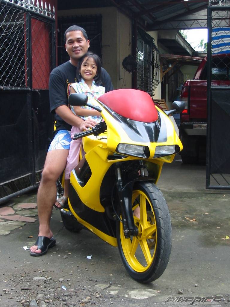 Bike Photo 250057