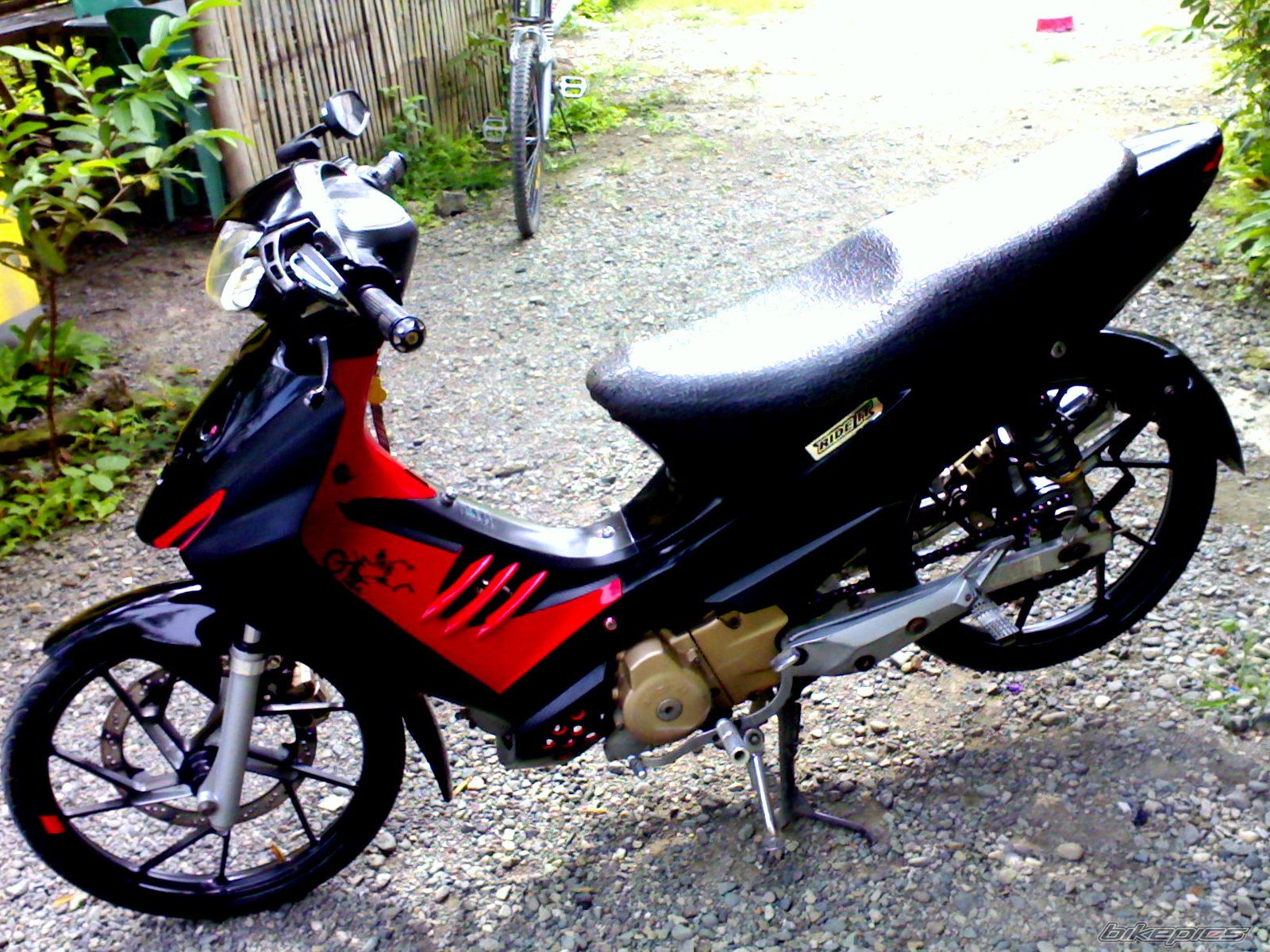 Photo 2500572