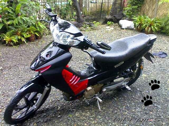 Photo 2500573