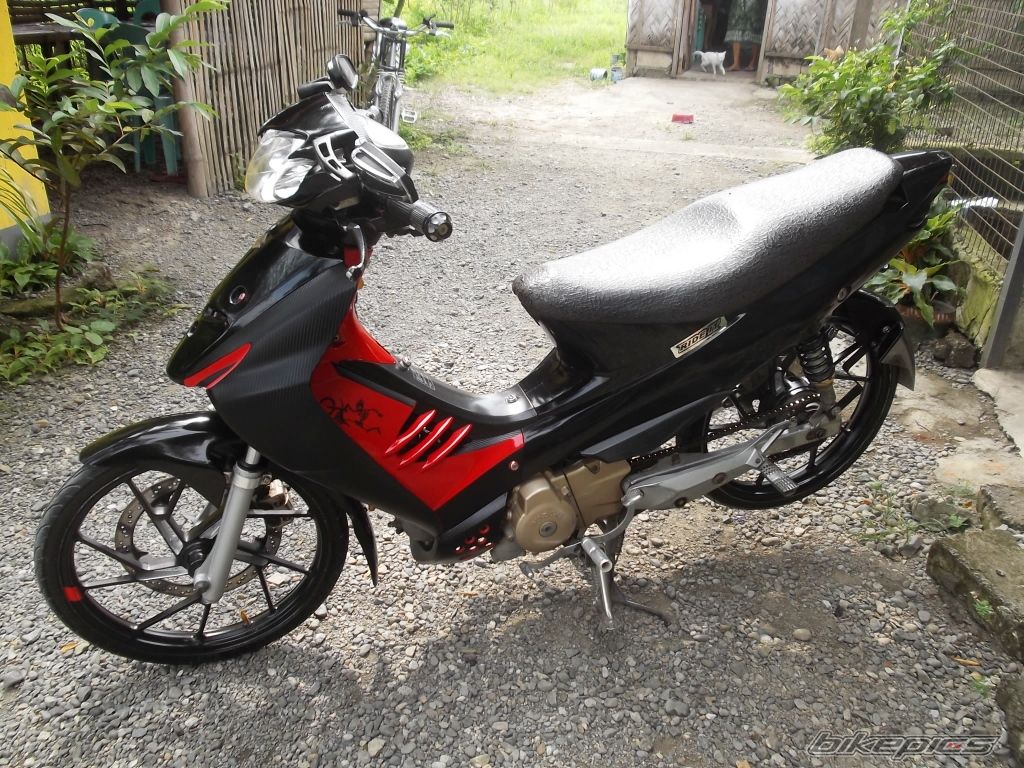 Photo 2500574