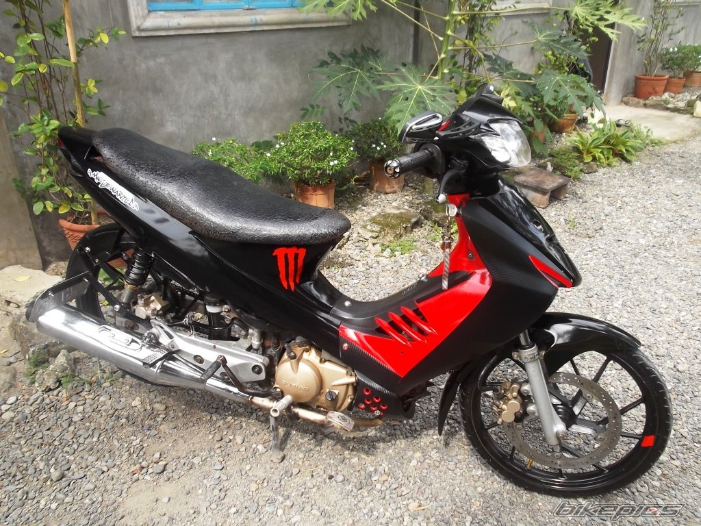 Photo 2500575