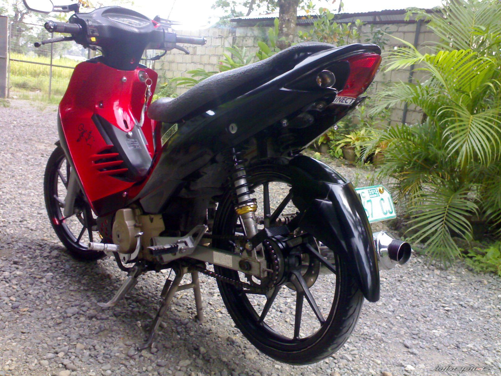 Photo 2500576