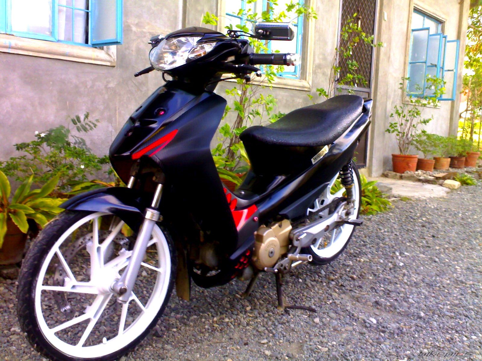 Photo 2500578