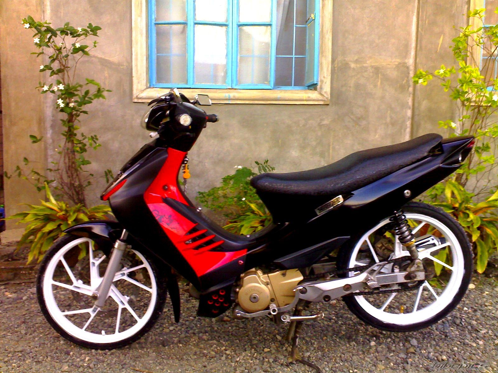 Photo 2500579