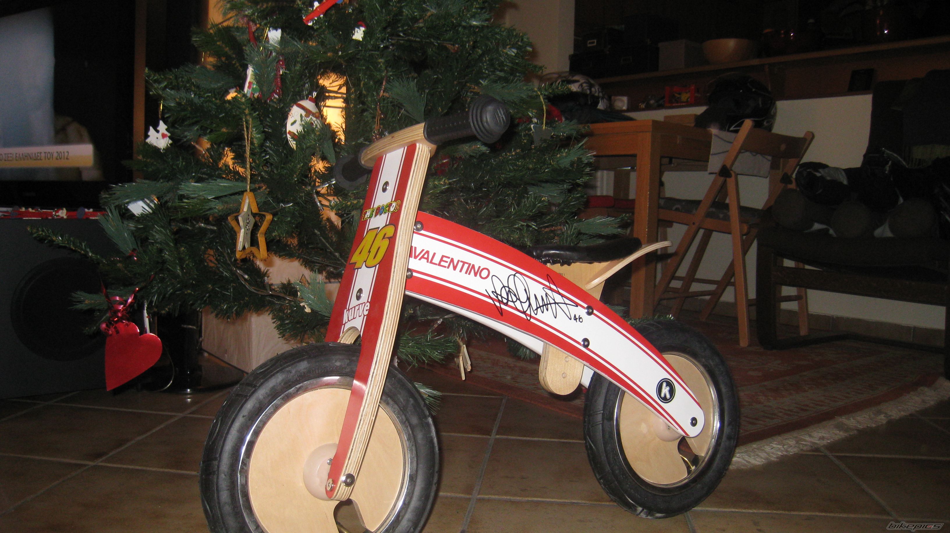 Photo 2500580