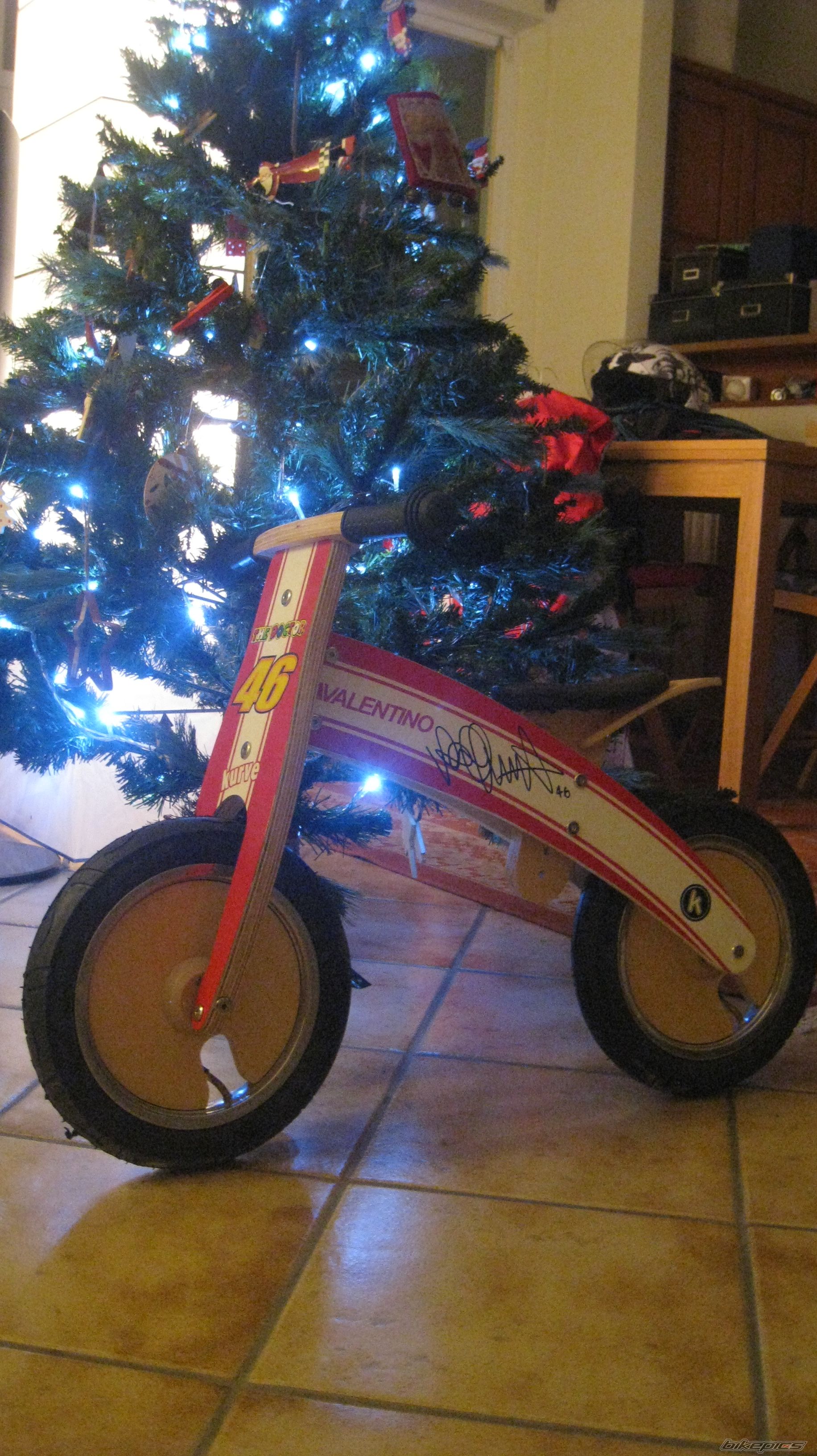 Photo 2500581