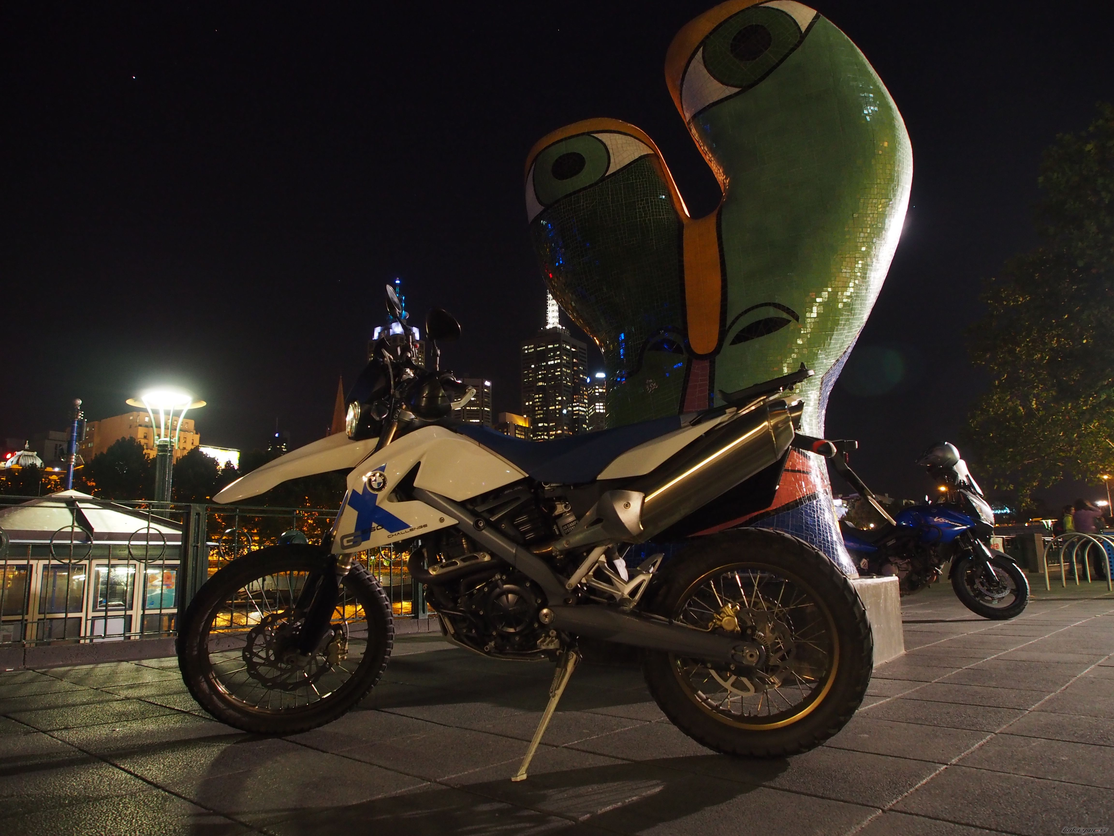 Bike Photo 2500587