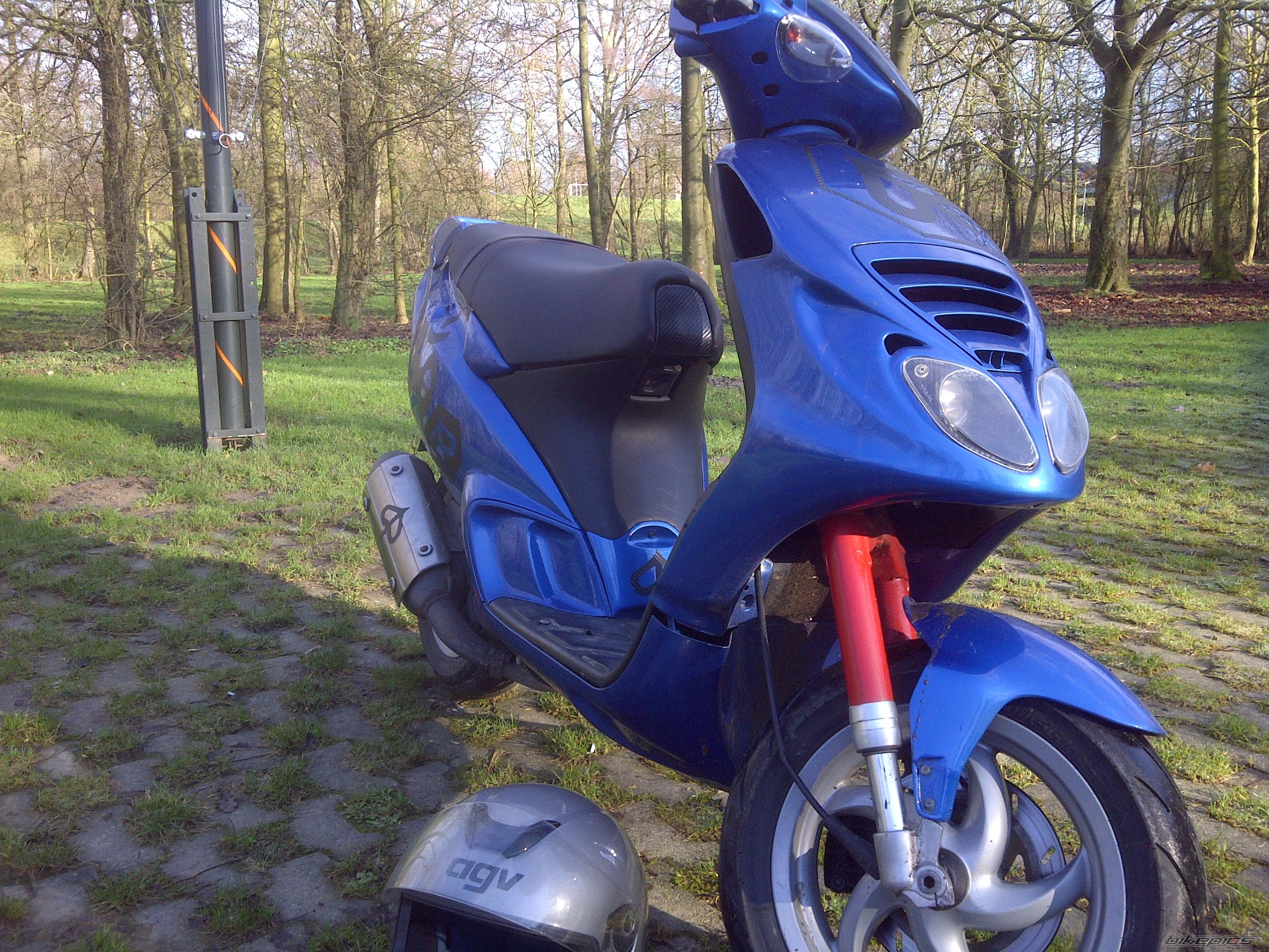 Photo 2500589