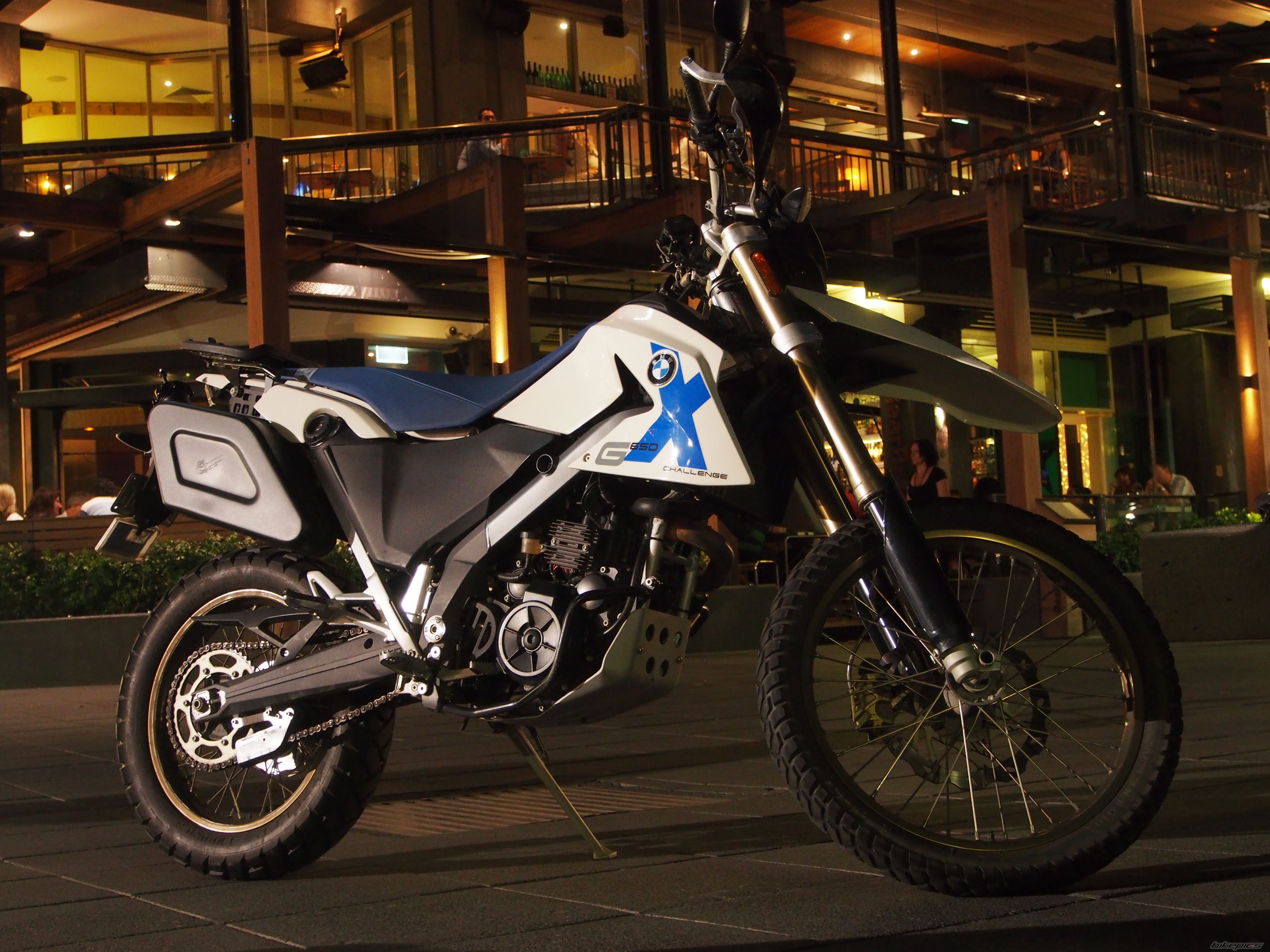 Bike Photo 2500590