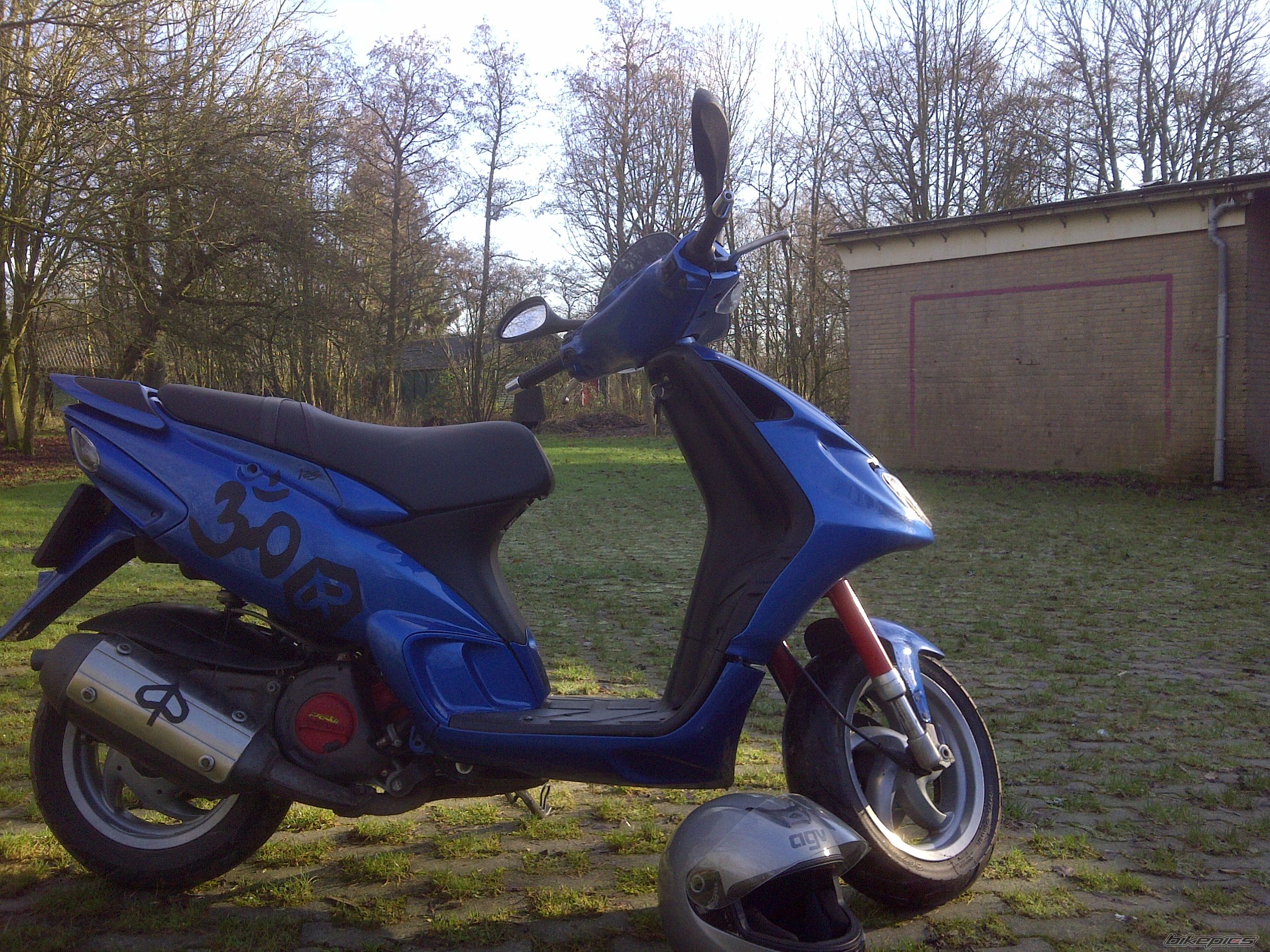 Photo 2500591