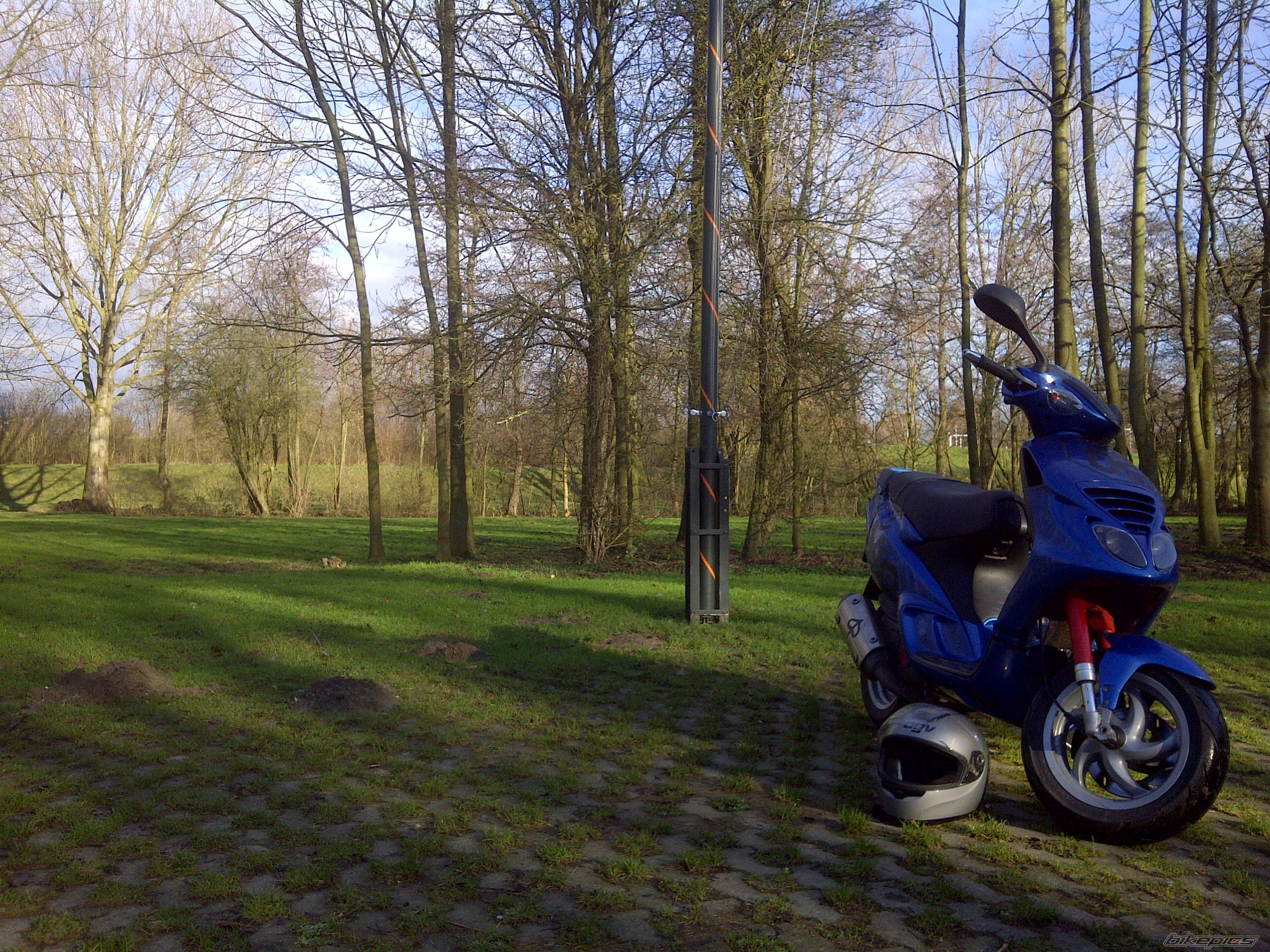 Photo 2500593