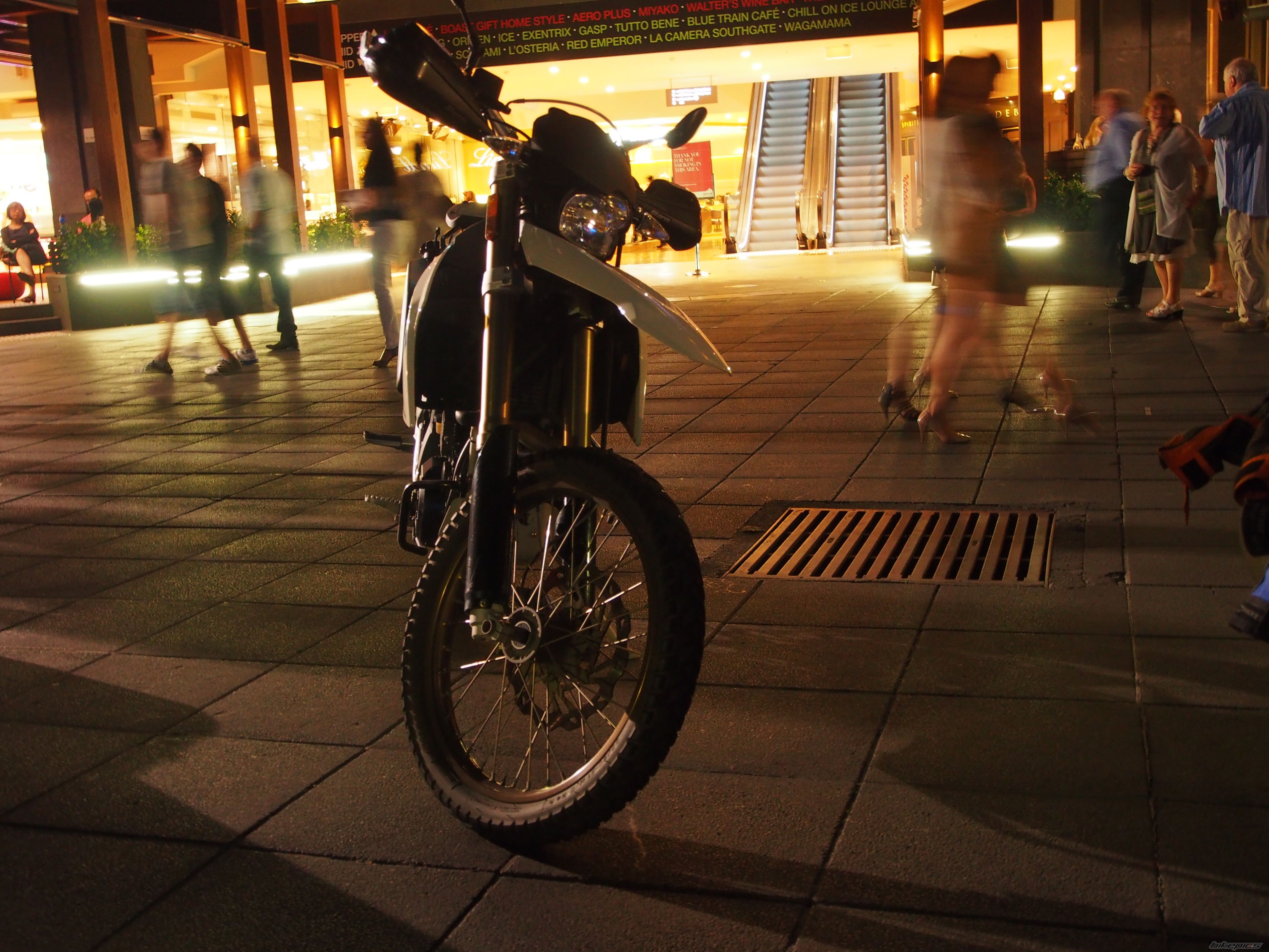 Bike Photo 2500594
