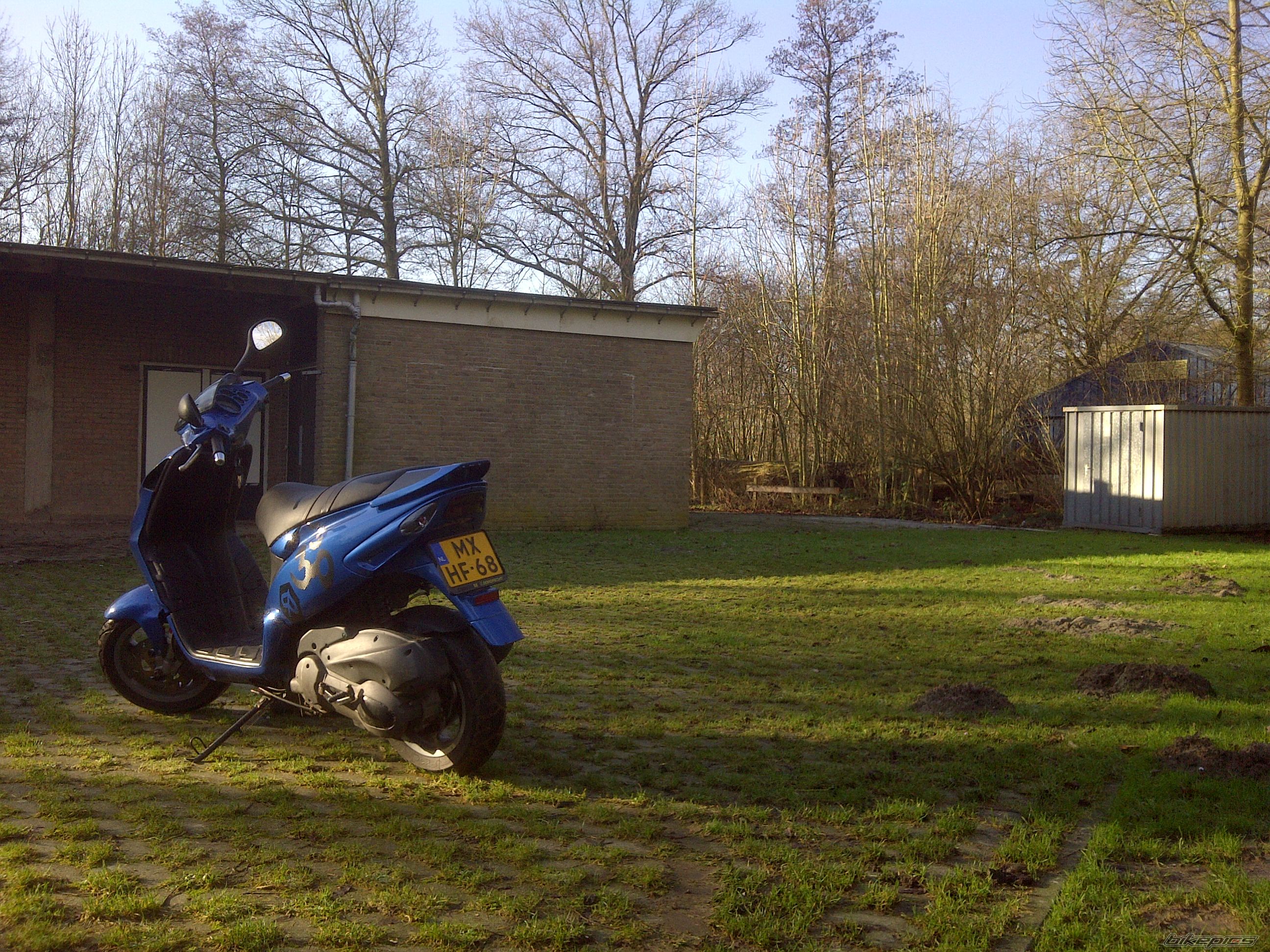 Photo 2500596