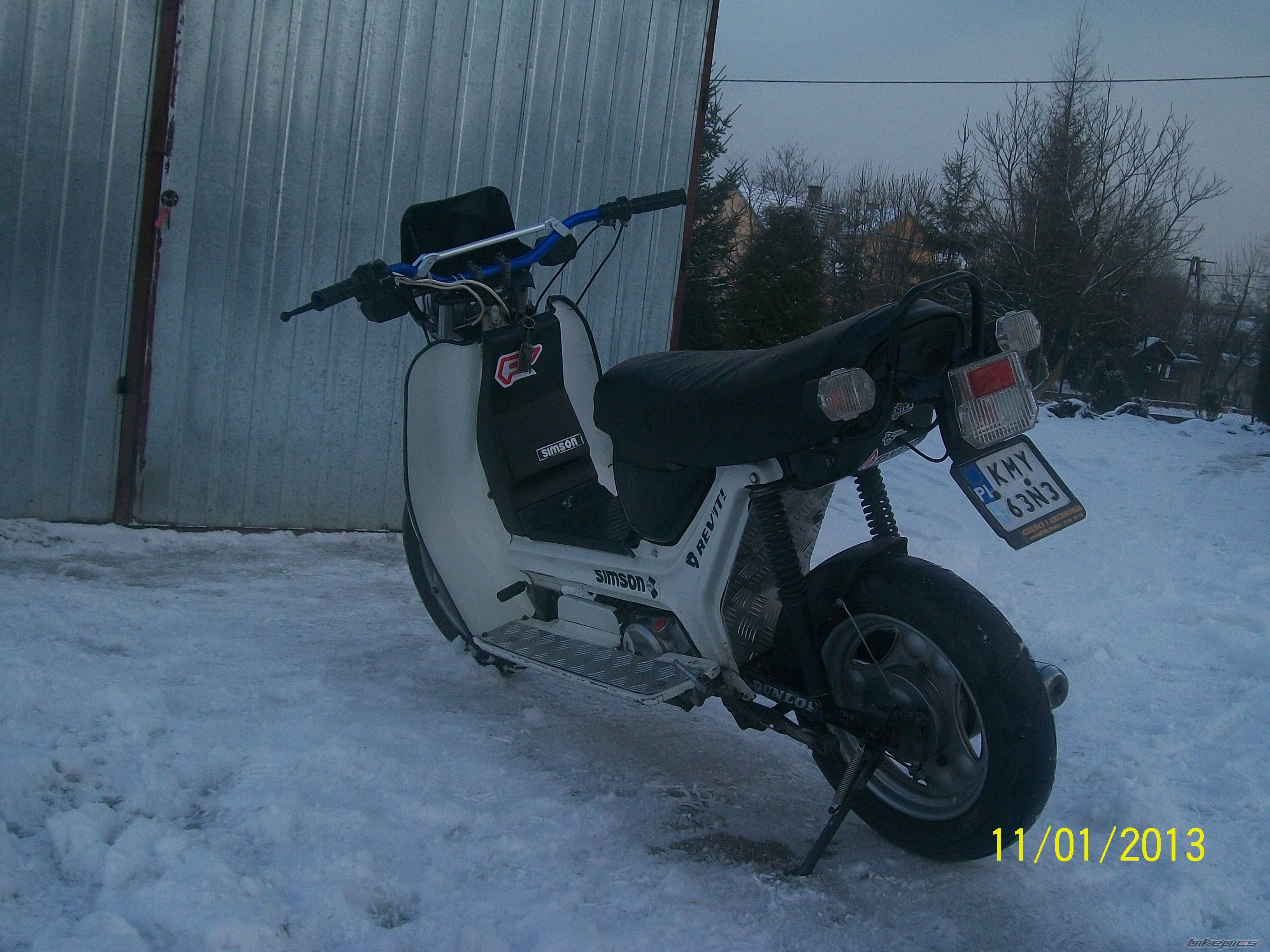 Photo 2500597