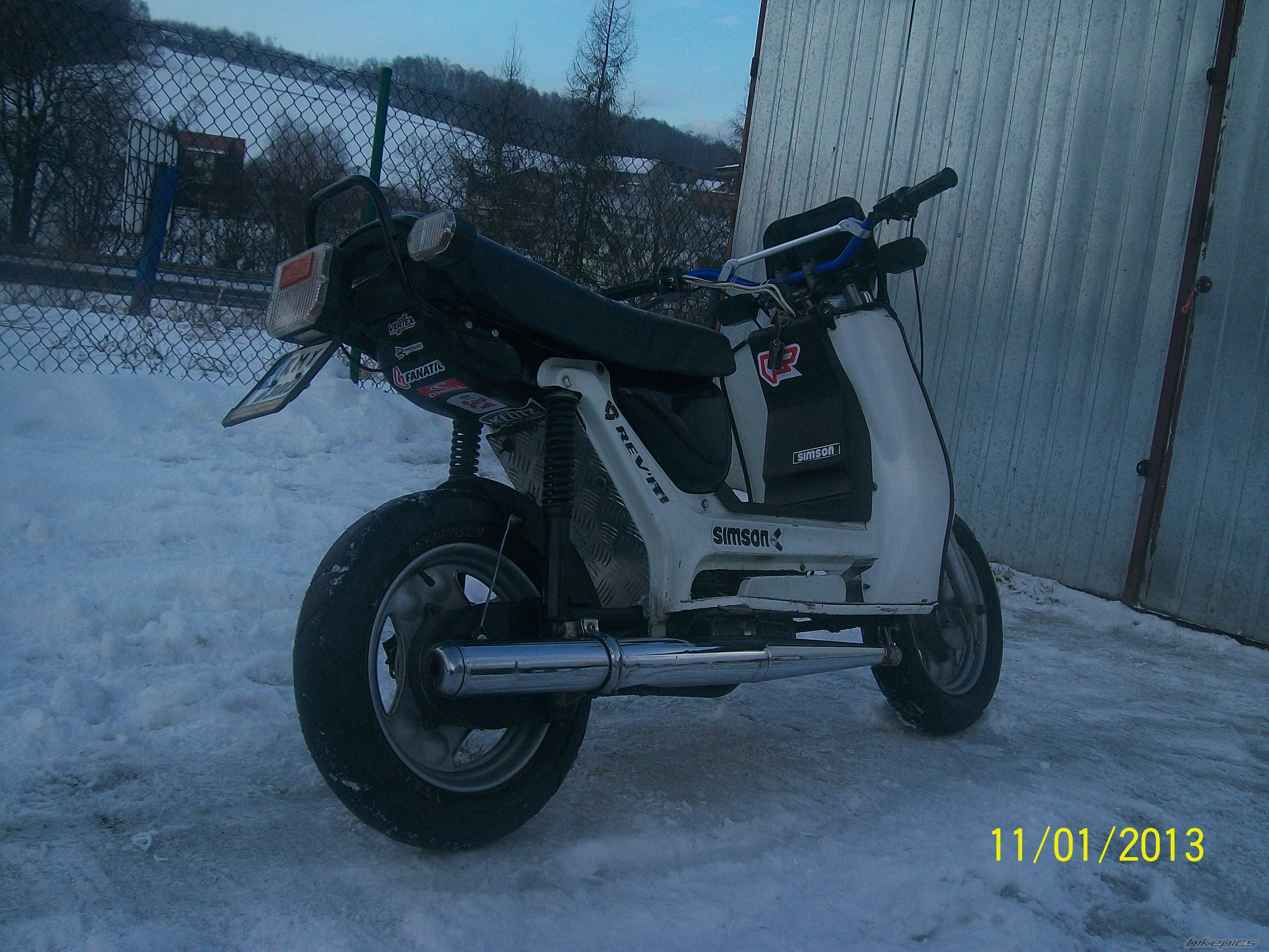 Photo 2500598