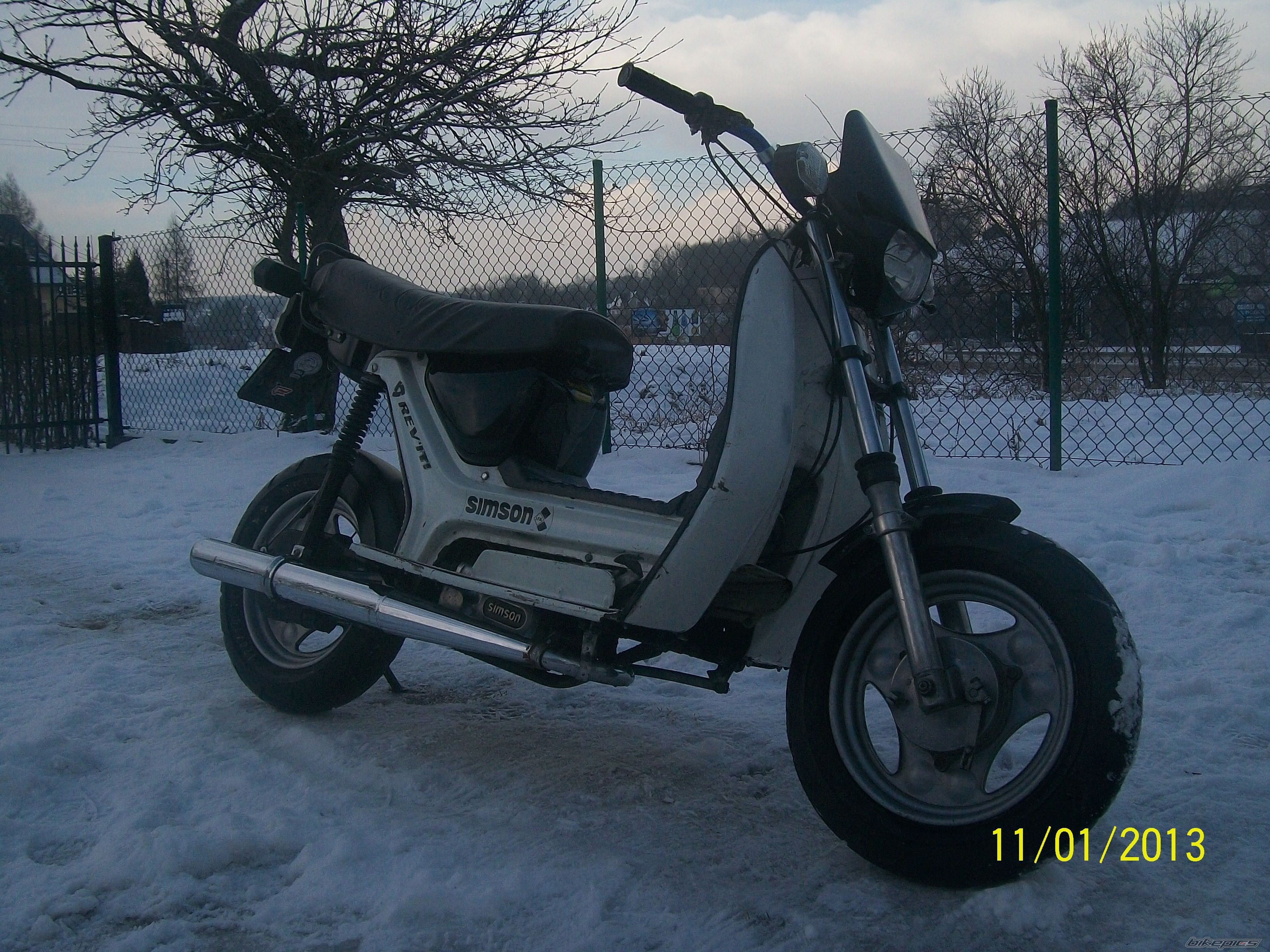 Photo 2500599
