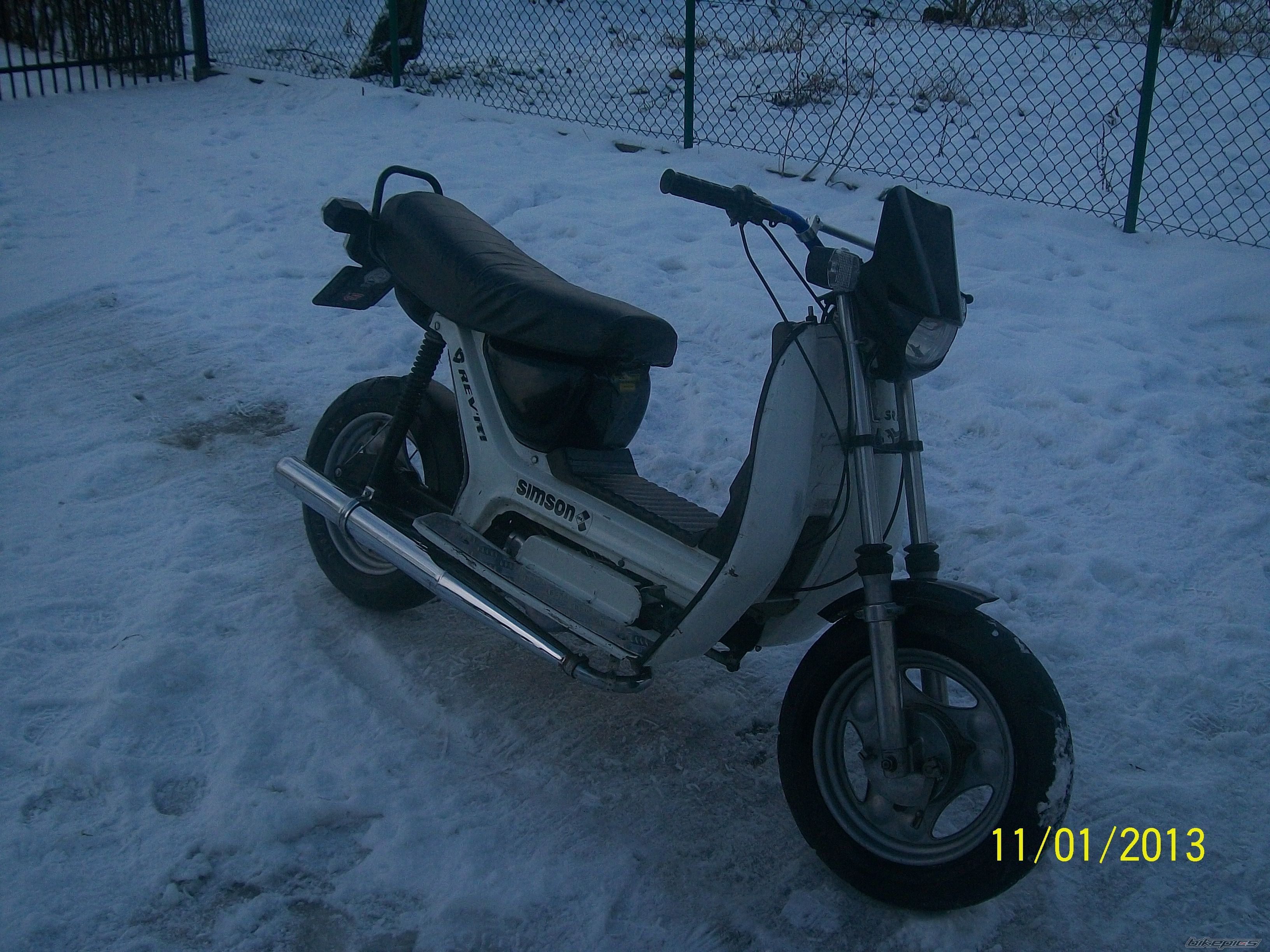 Photo 2500600