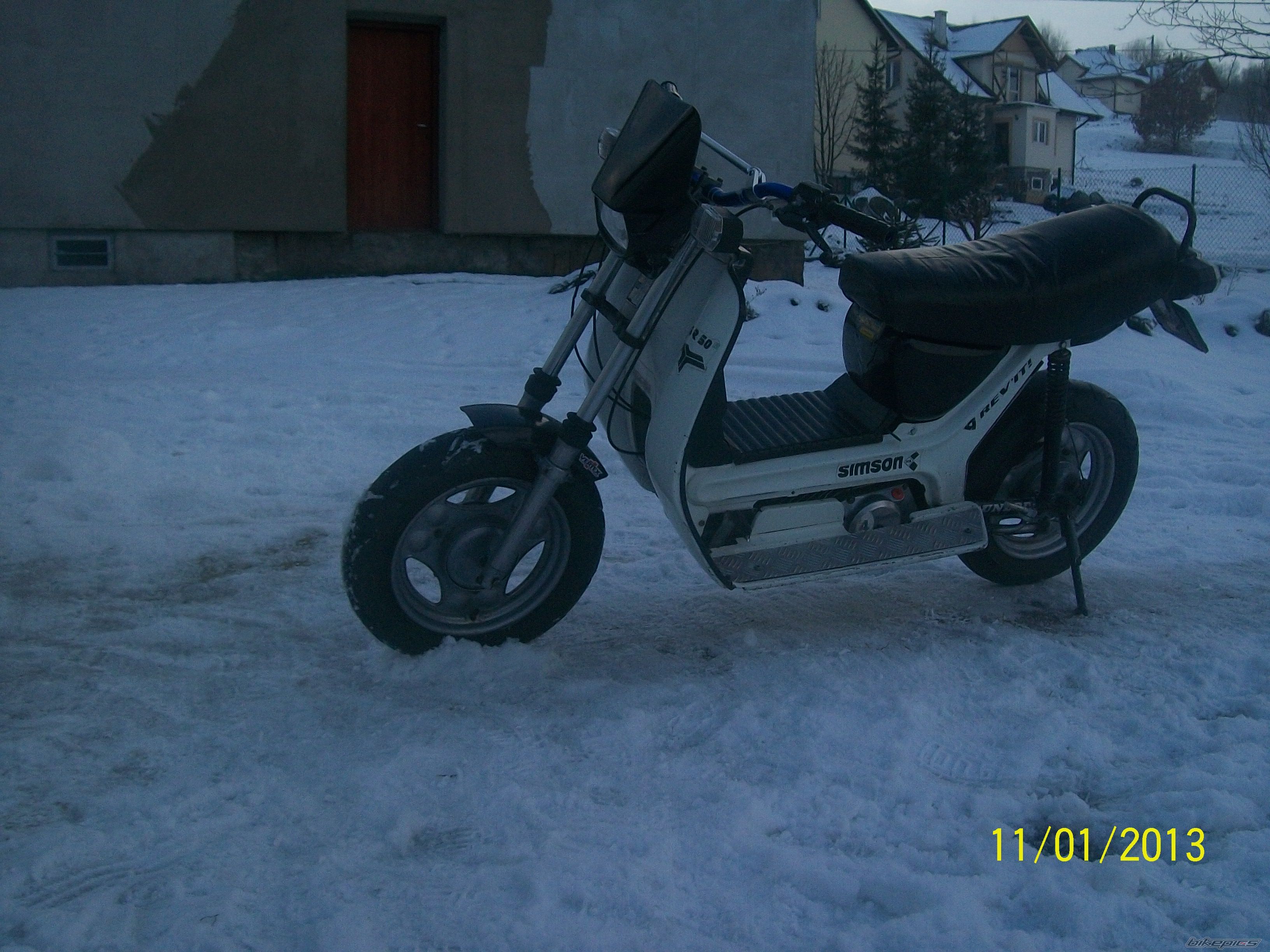 Photo 2500602