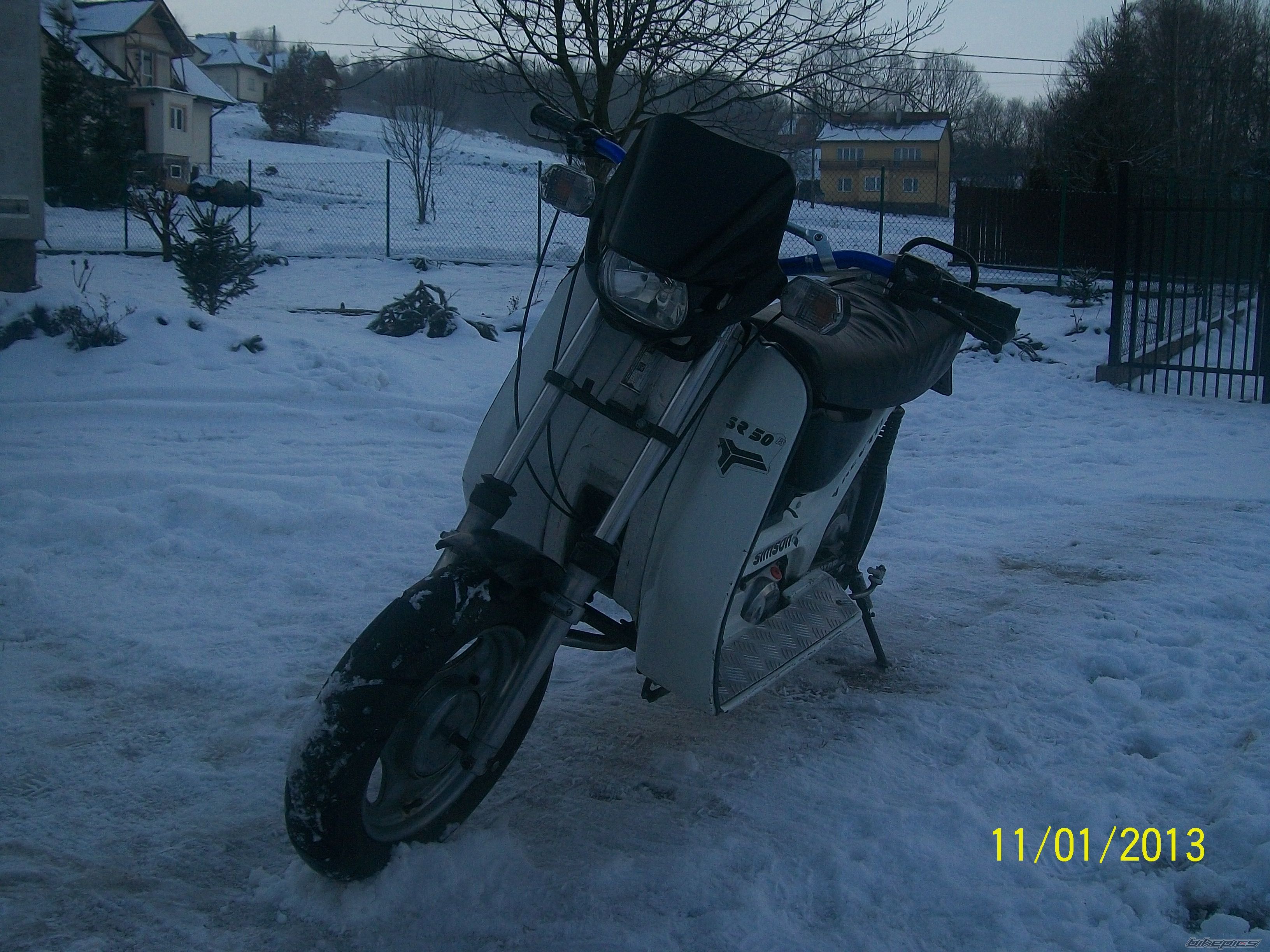 Photo 2500604