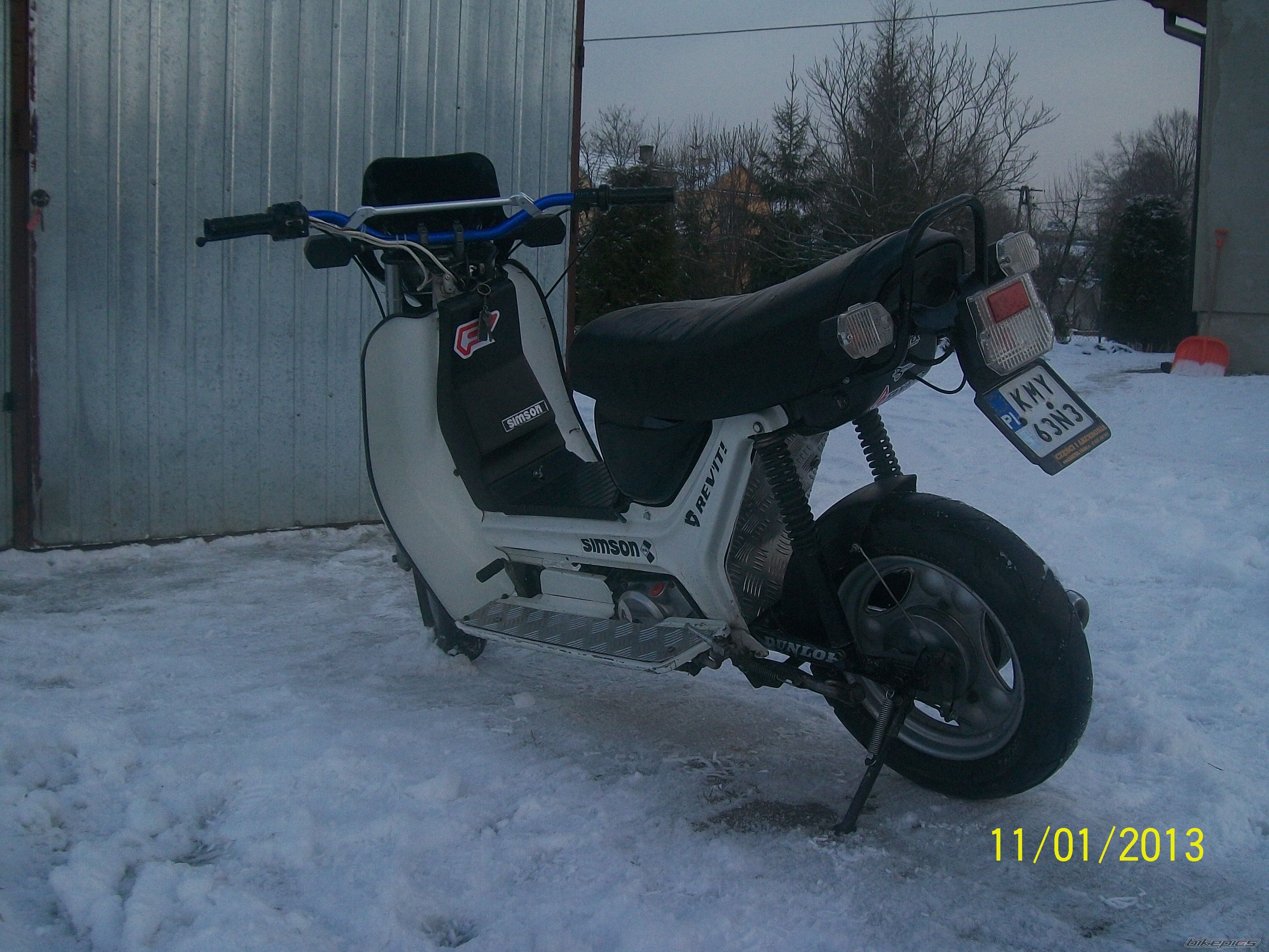 Photo 2500606