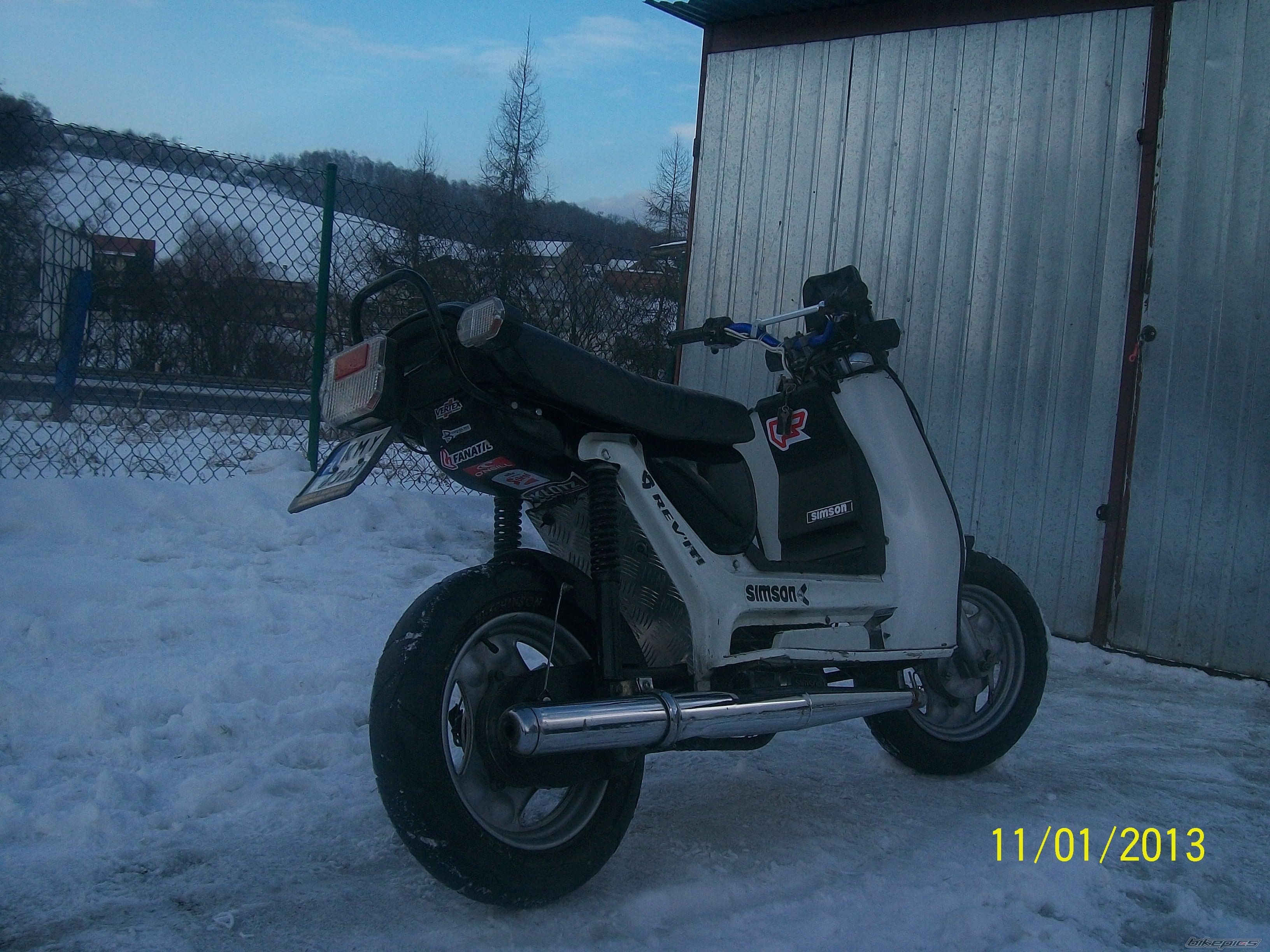 Photo 2500608