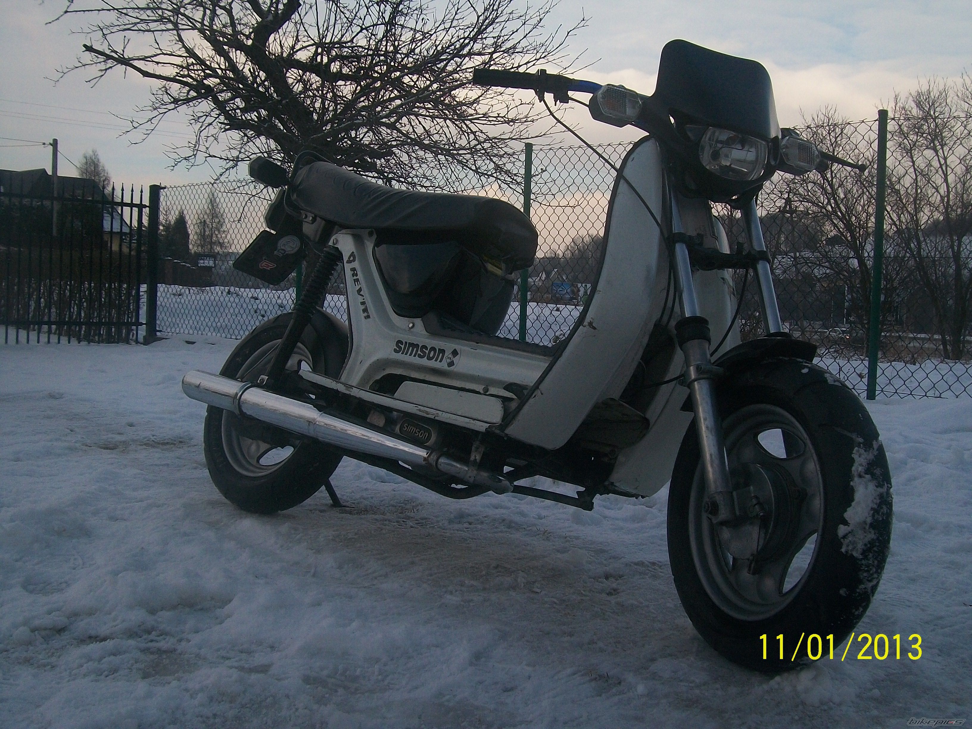 Photo 2500609