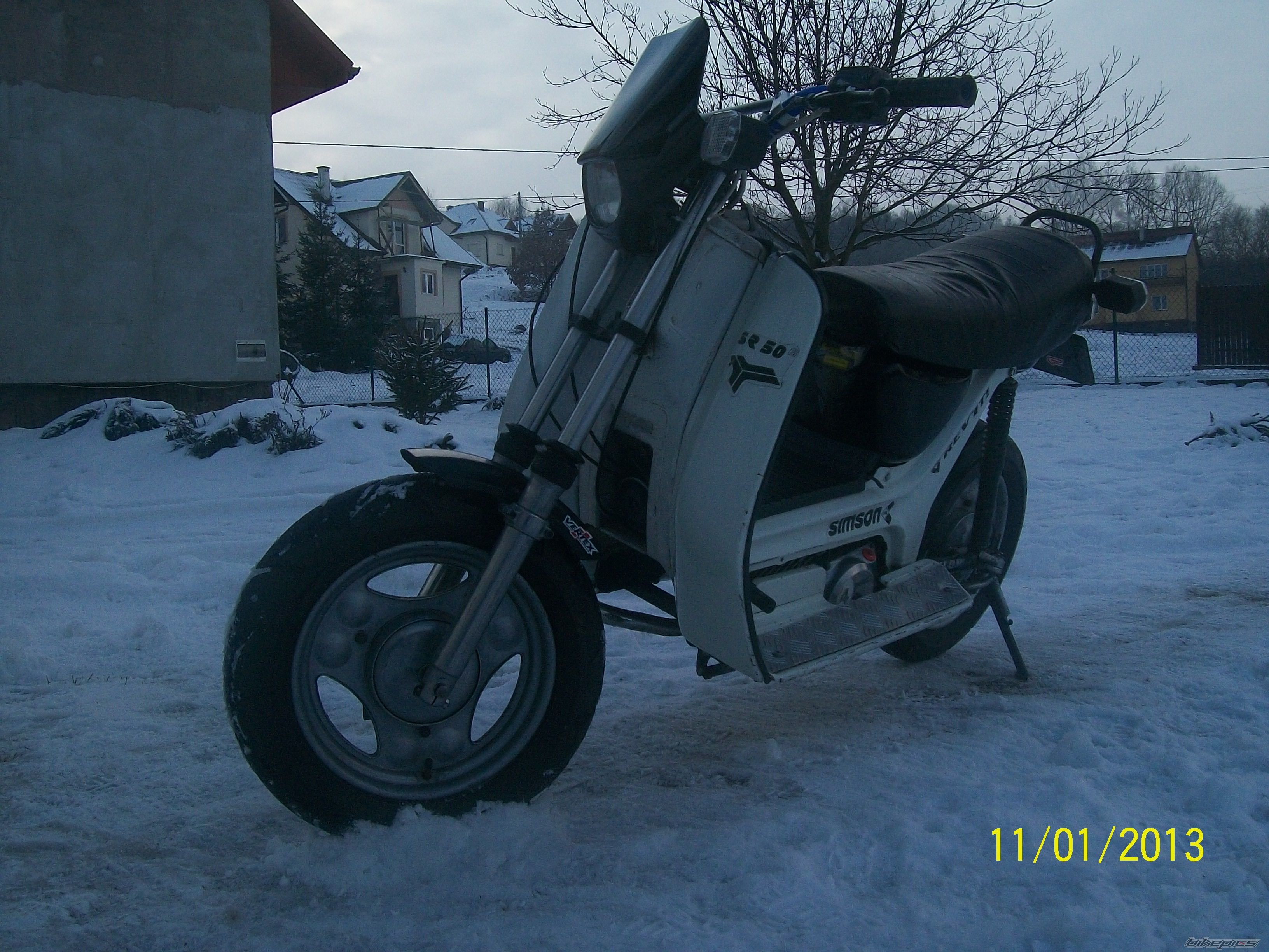 Photo 2500610
