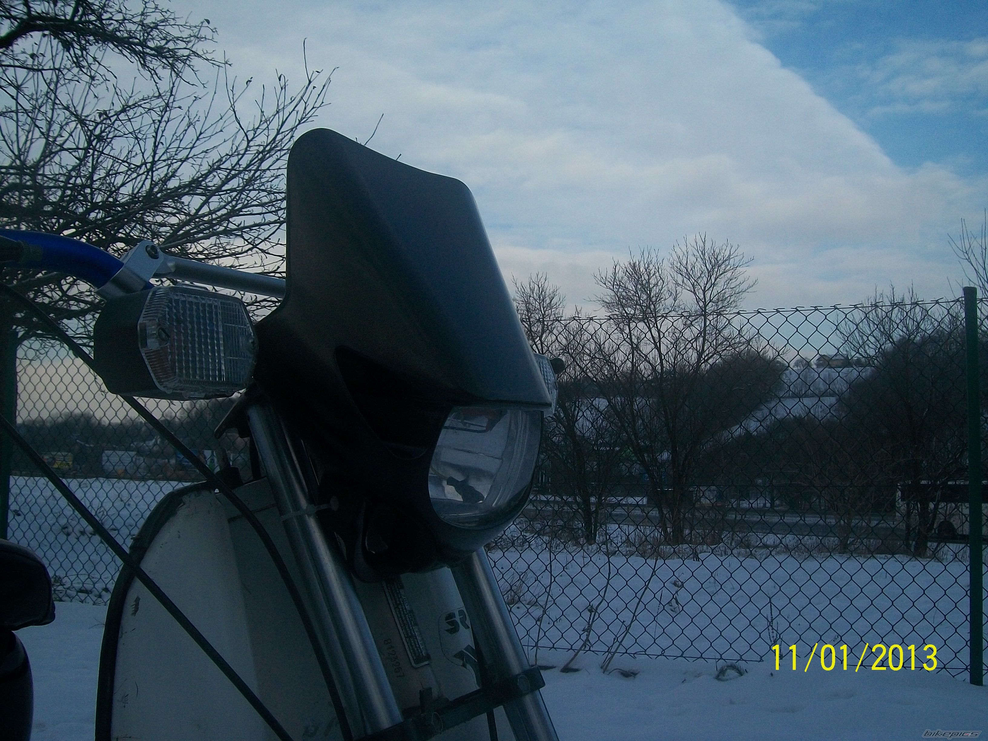 Photo 2500611