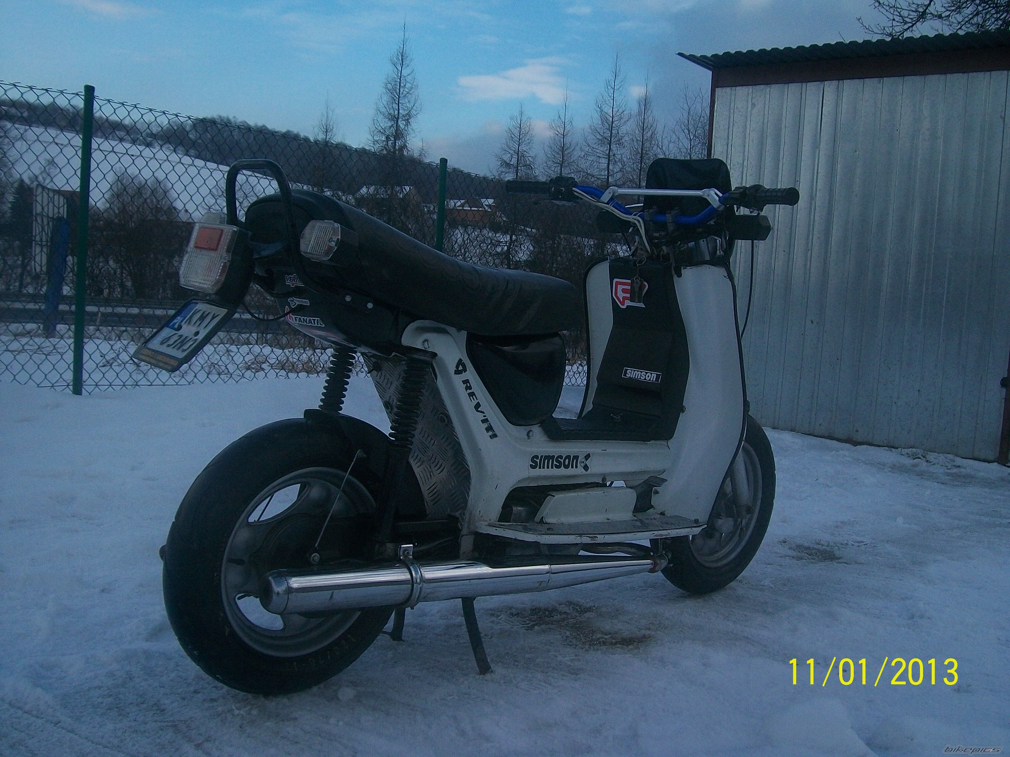 Photo 2500612