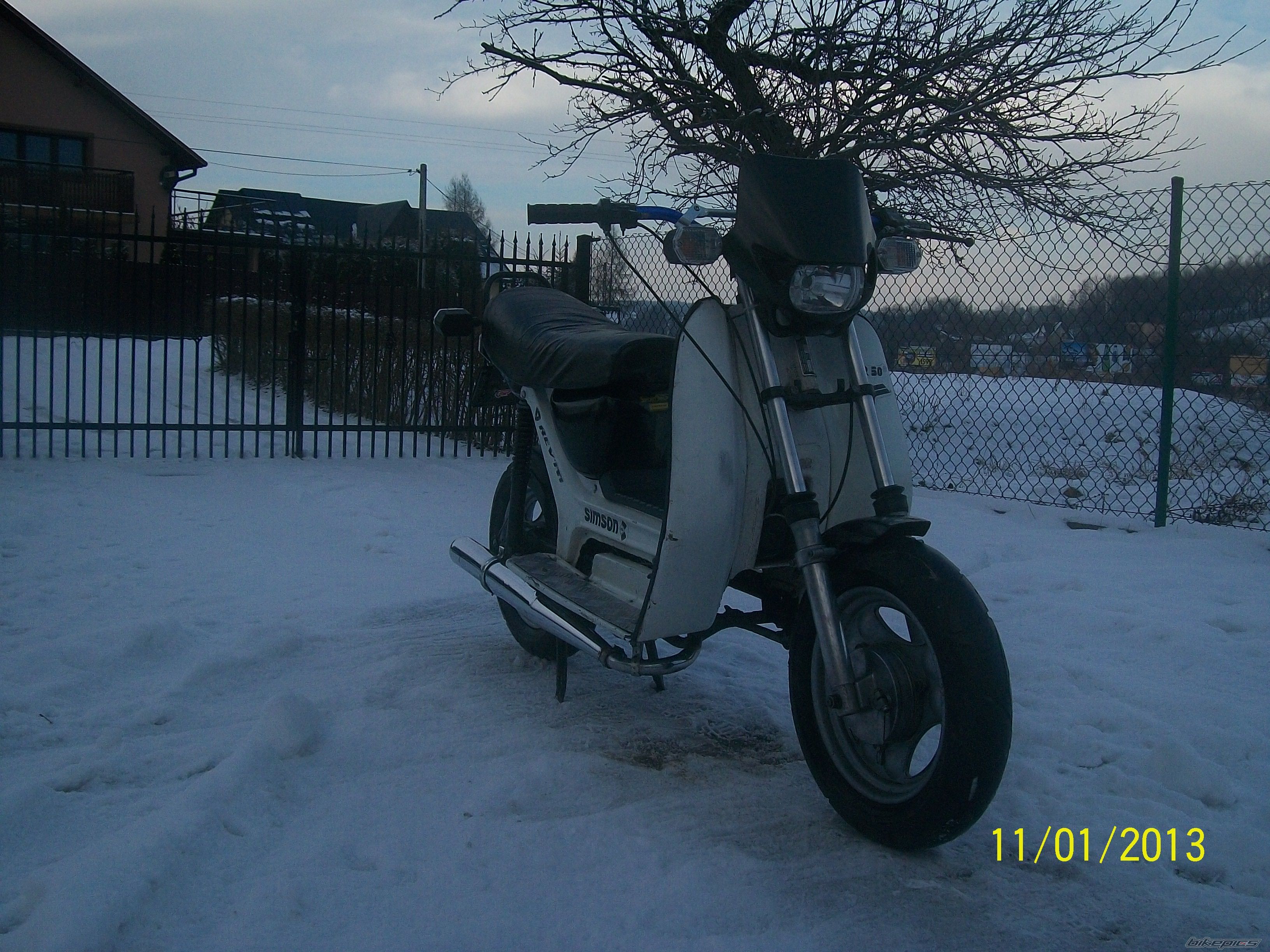 Photo 2500613
