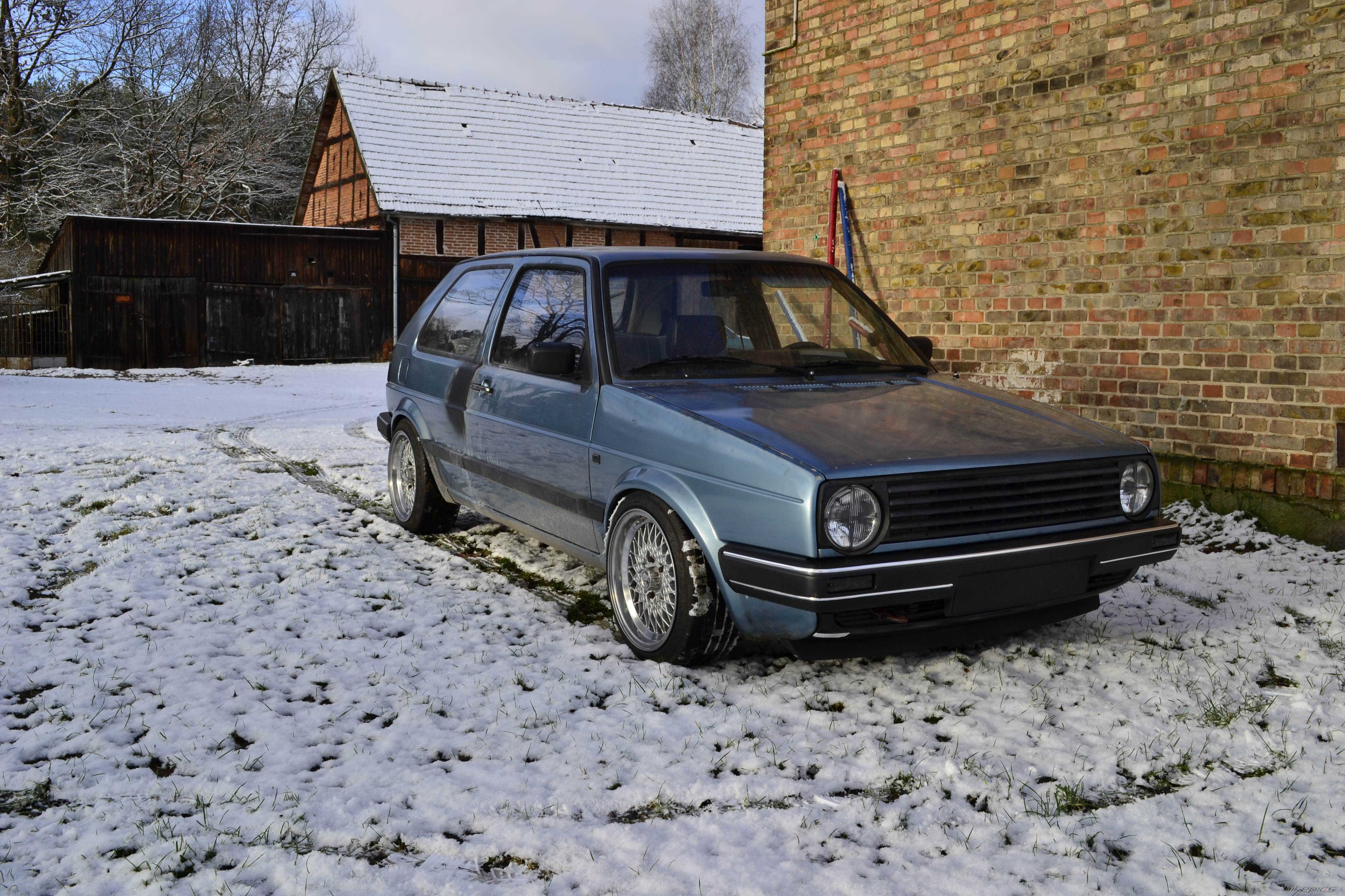 Photo 2500632