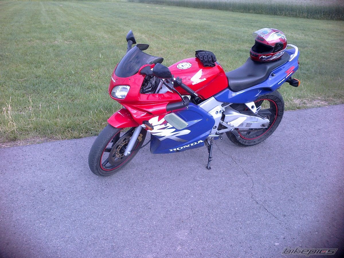 Photo 2500640