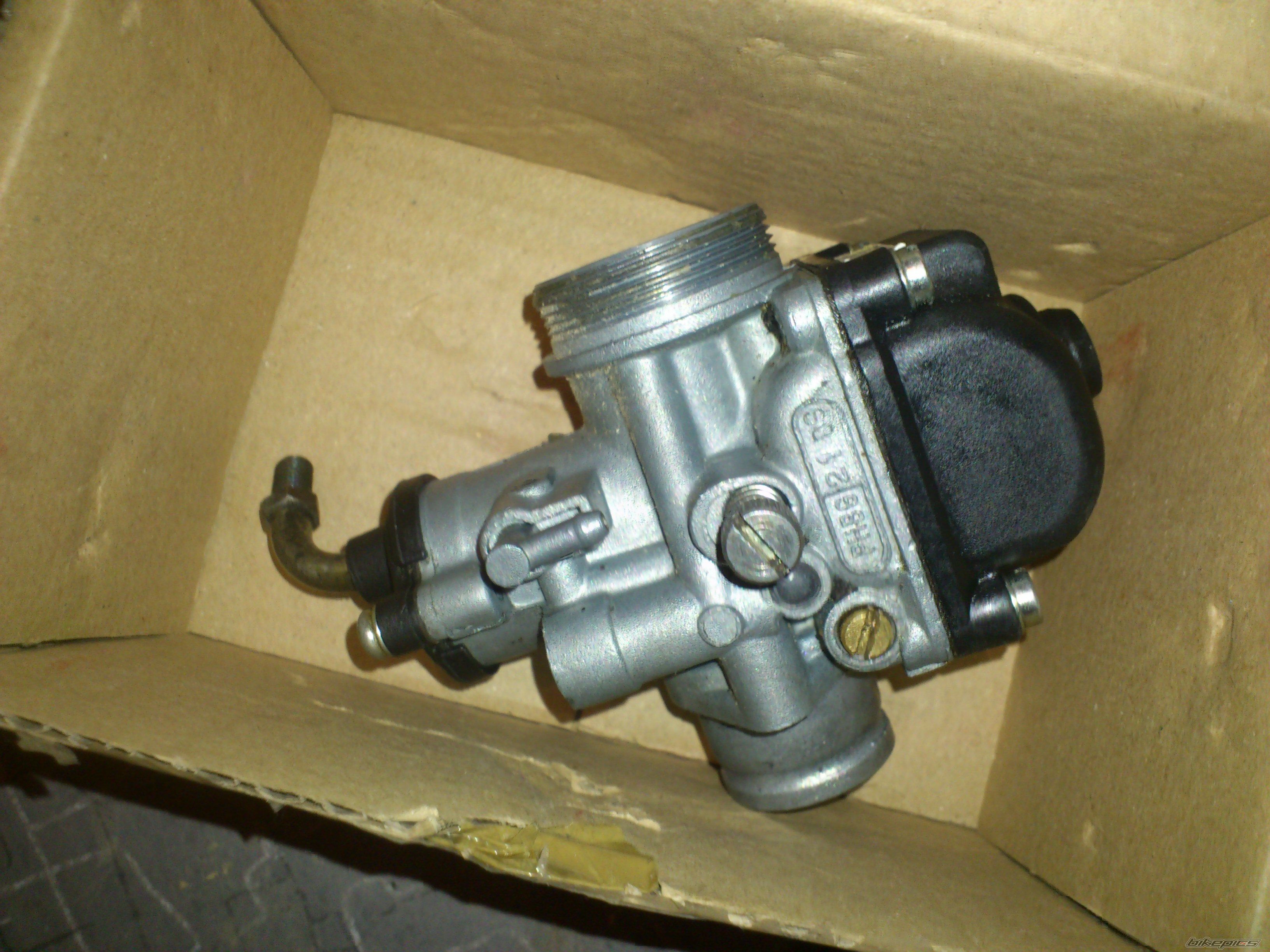 Photo 2500641