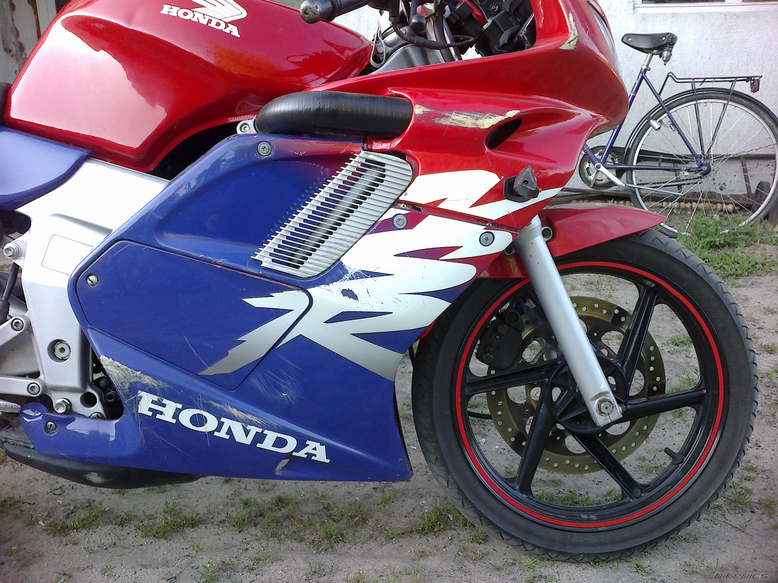 Bike Photo 2500651
