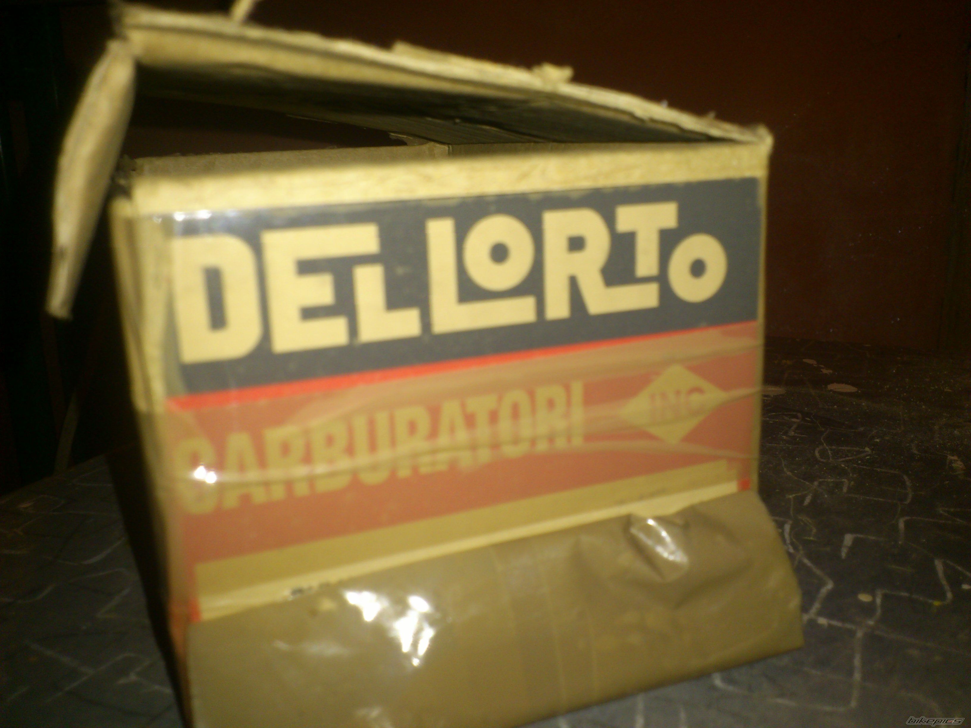 Photo 2500652