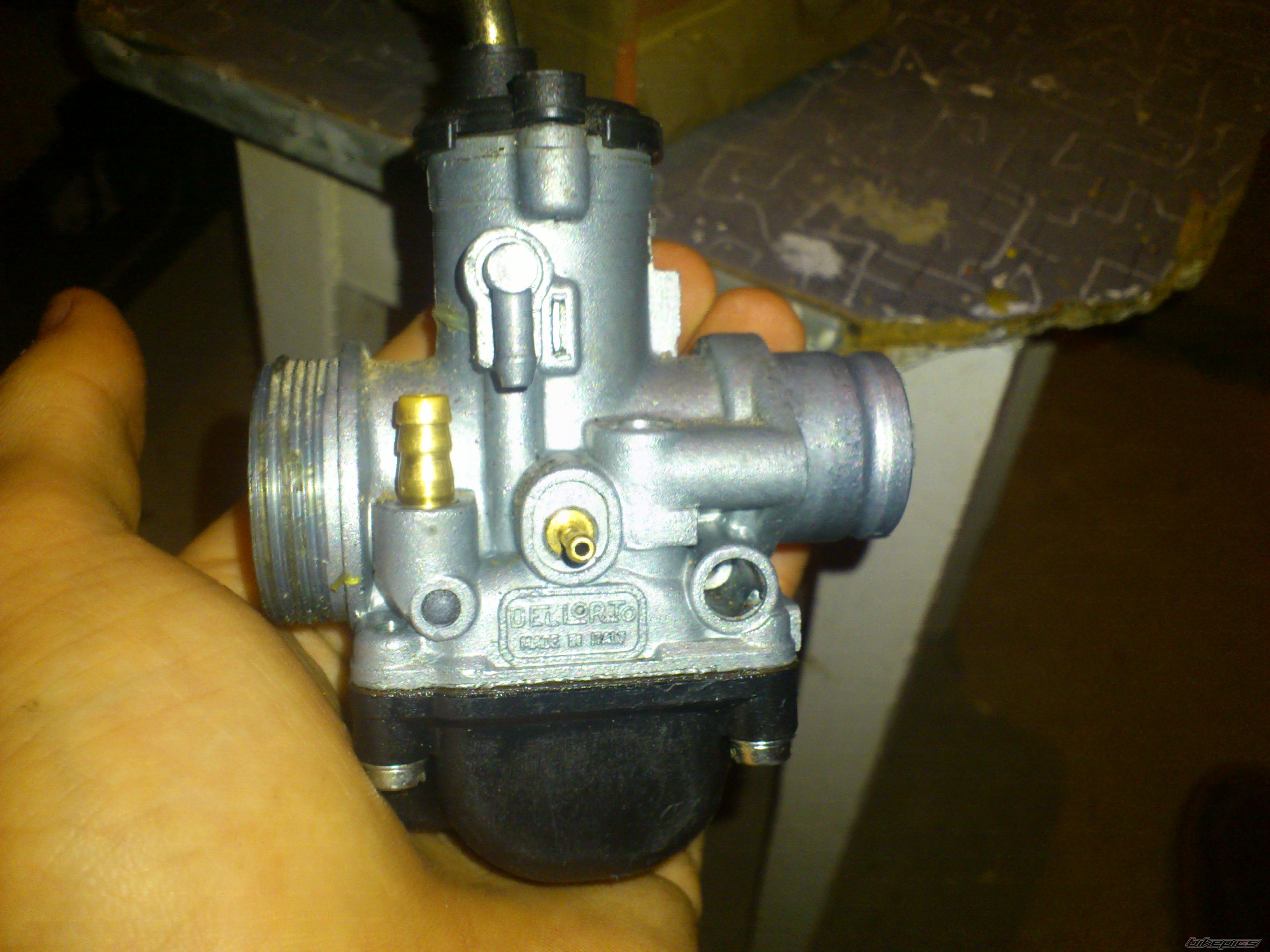 Photo 2500653