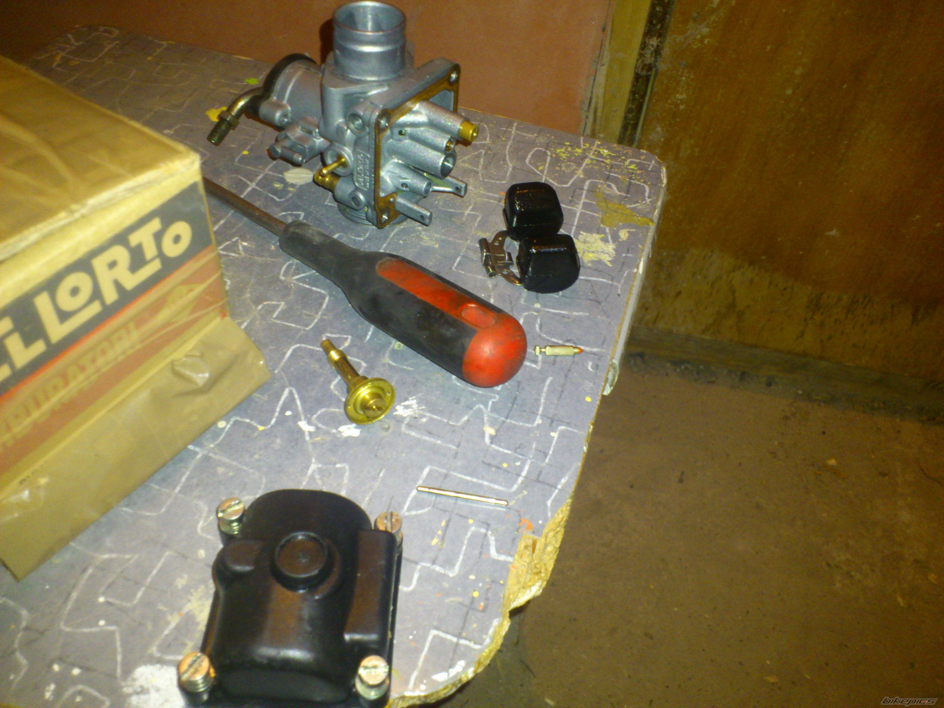Photo 2500655