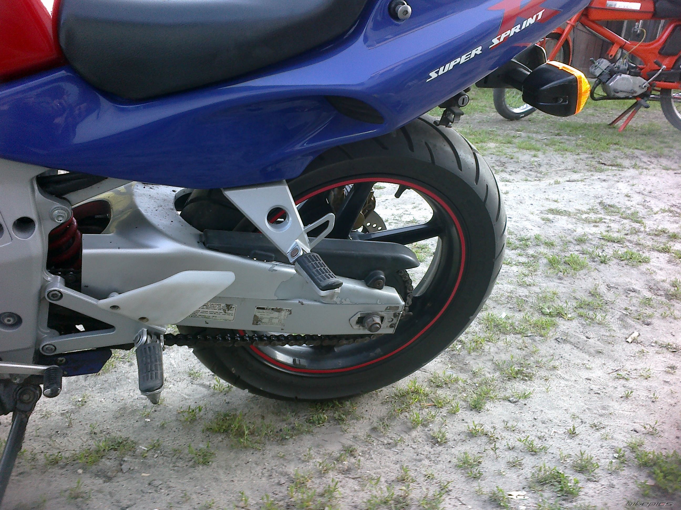 Photo 2500656