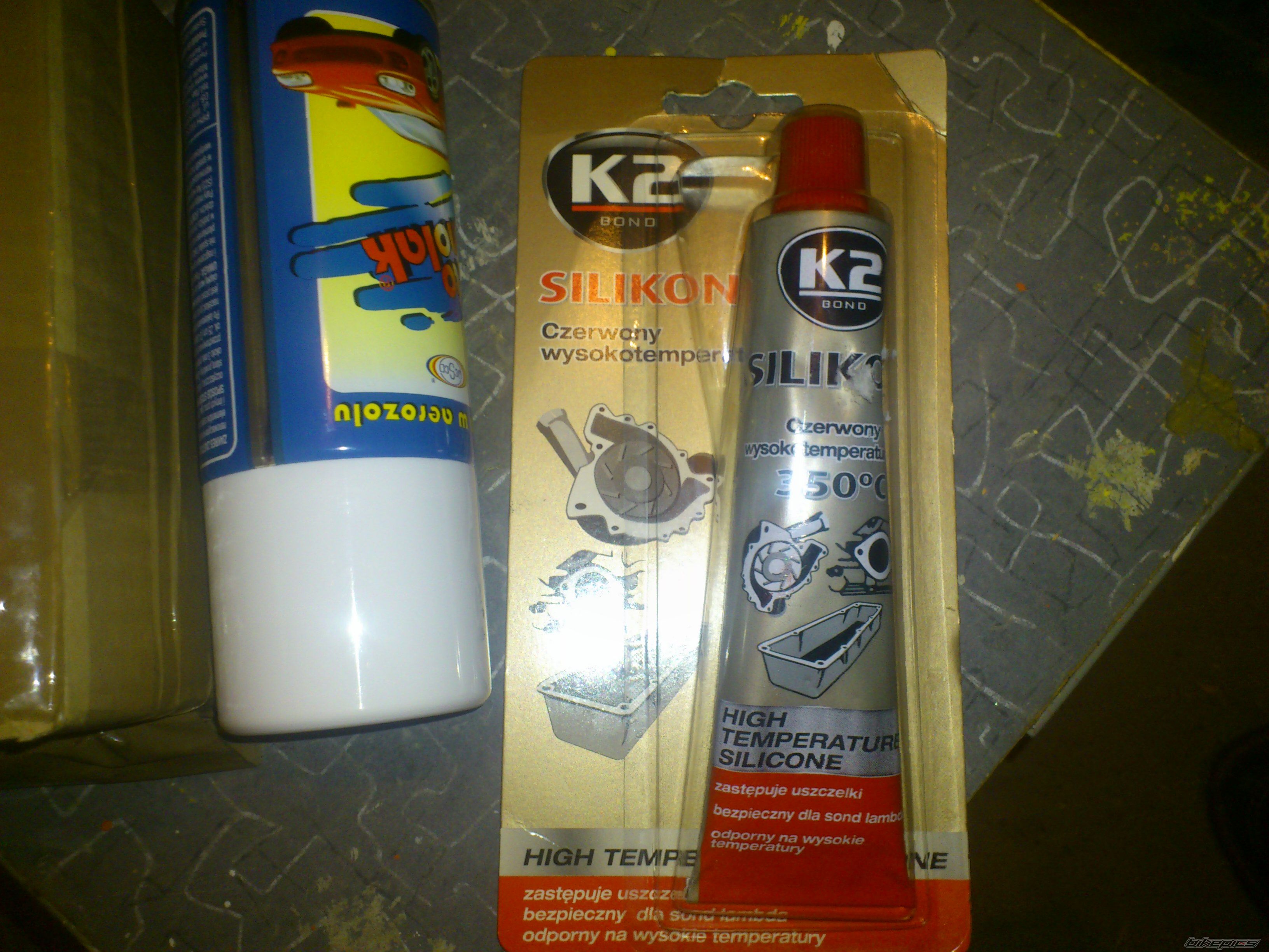 Photo 2500657