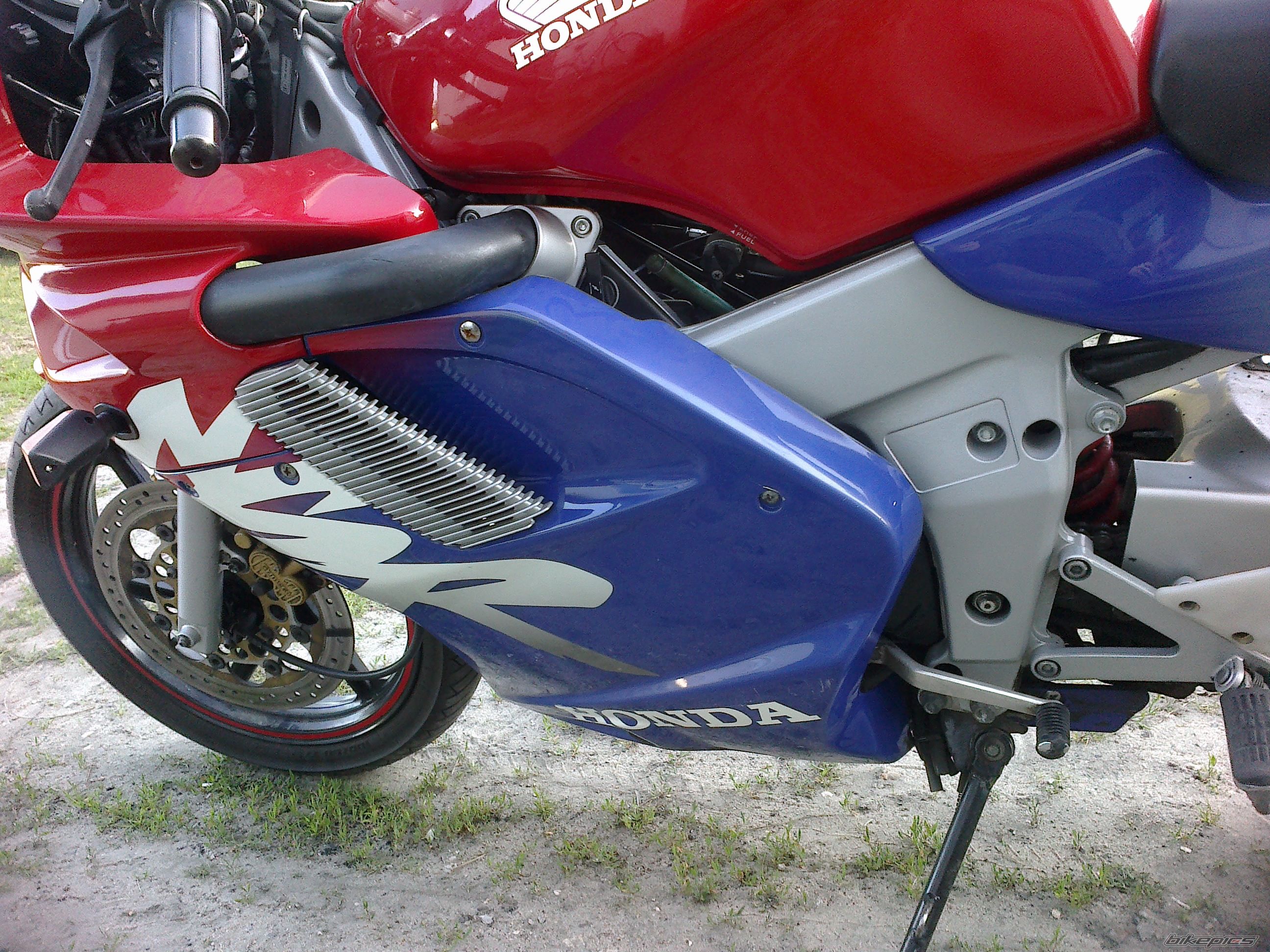 Bike Photo 2500659