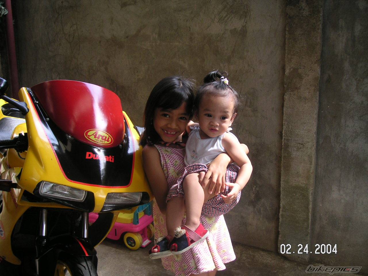 Bike Photo 250066