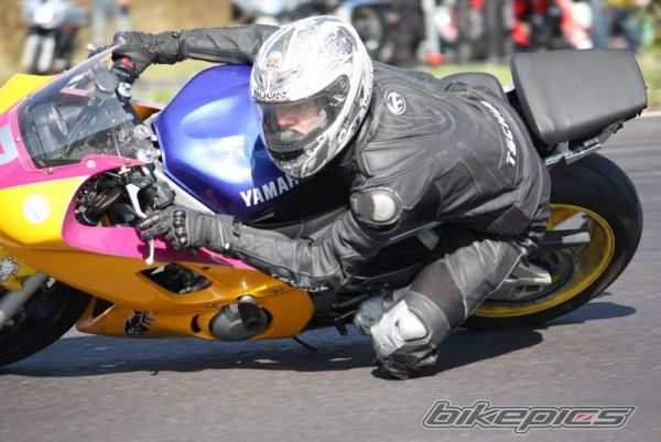 Bike Photo 2500663