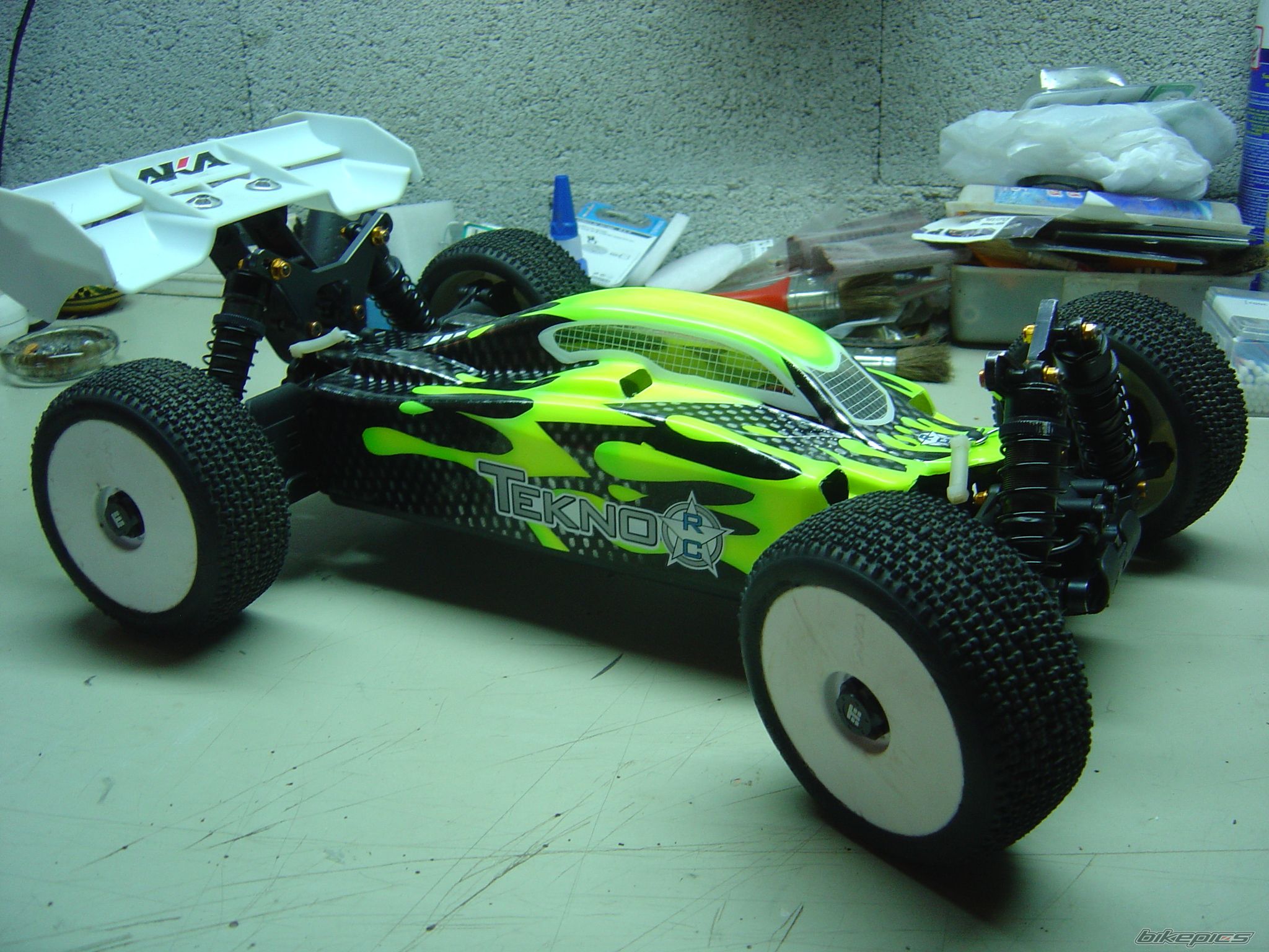 Photo 2500664