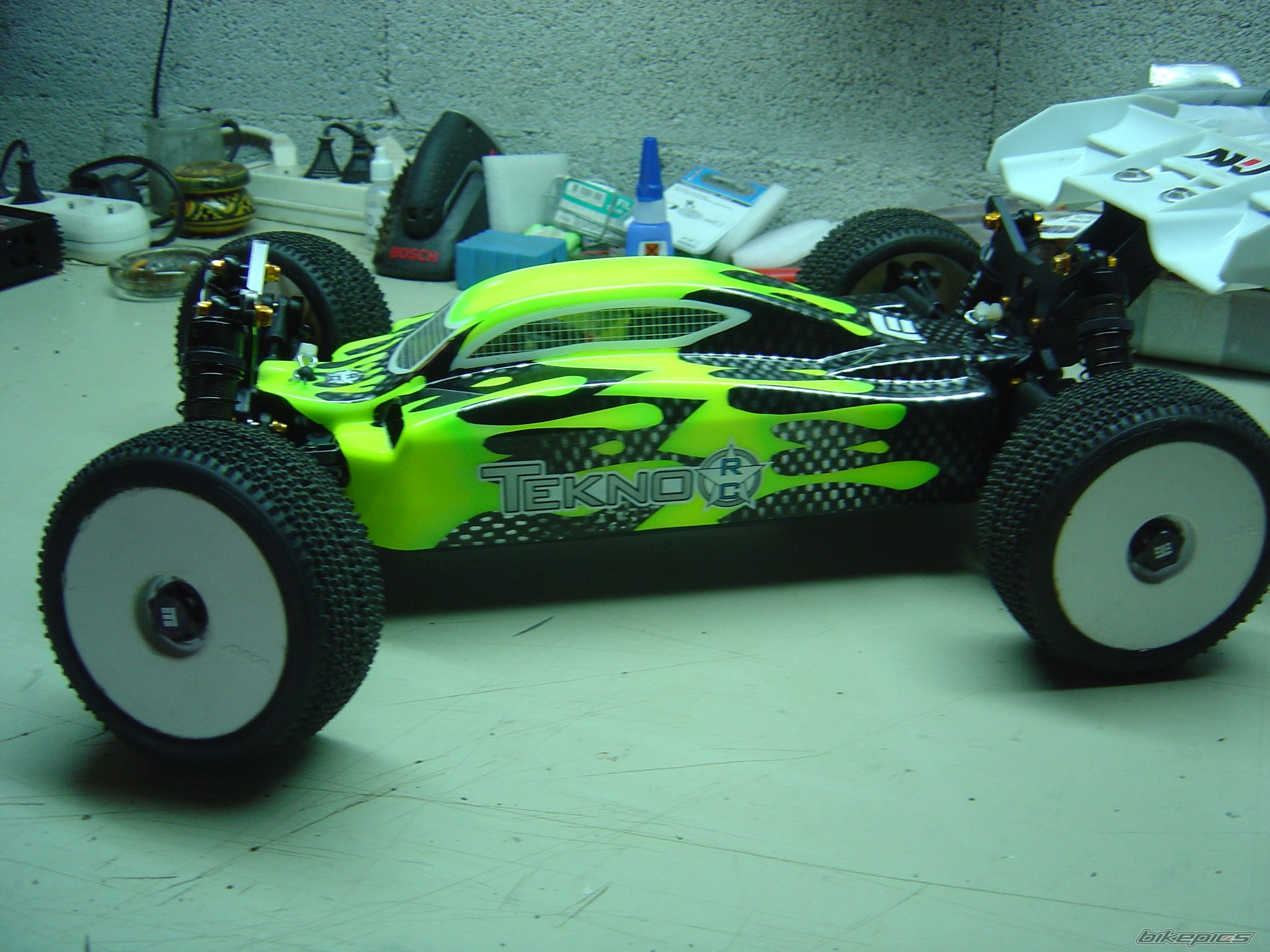 Photo 2500665