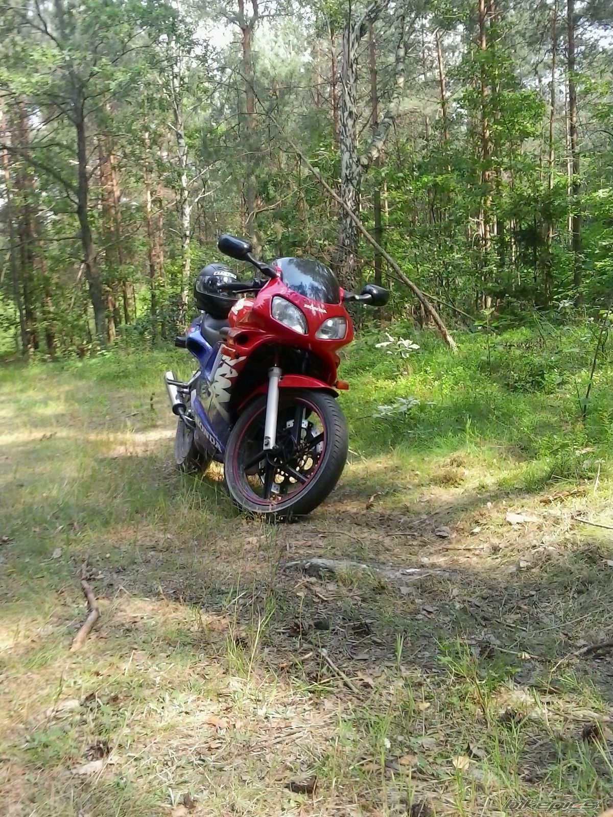 Photo 2500667