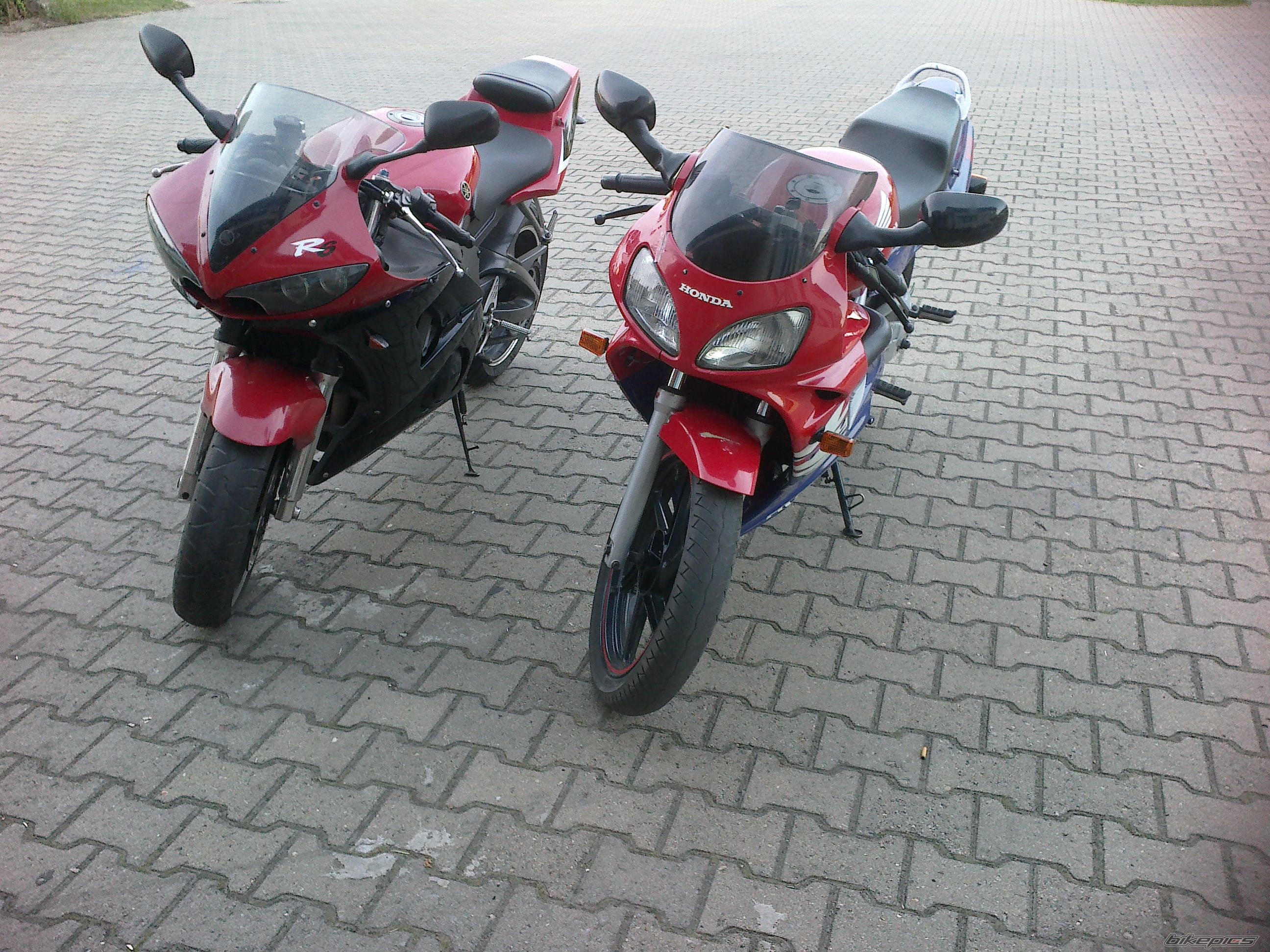 Bike Photo 2500671