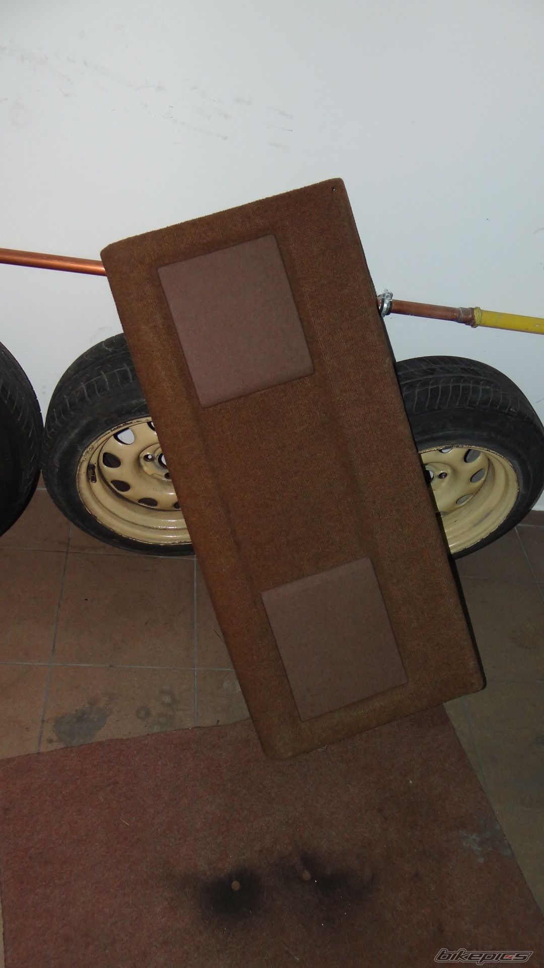 Photo 2500672