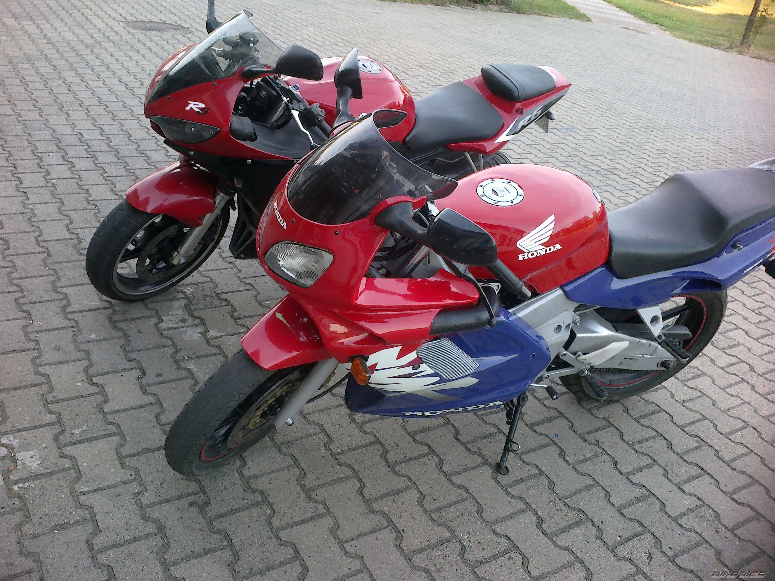 Photo 2500674