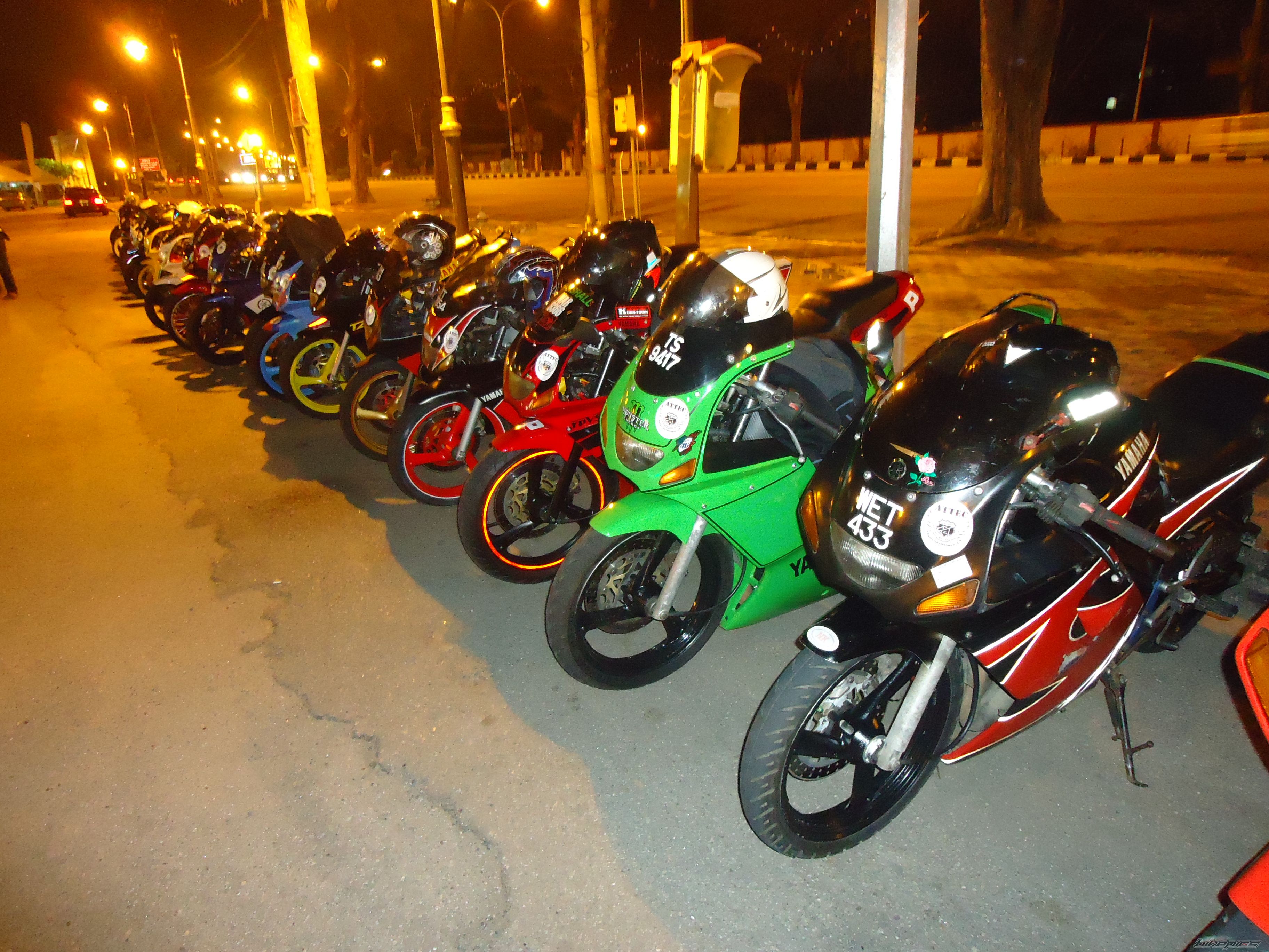 Bike Photo 2500677