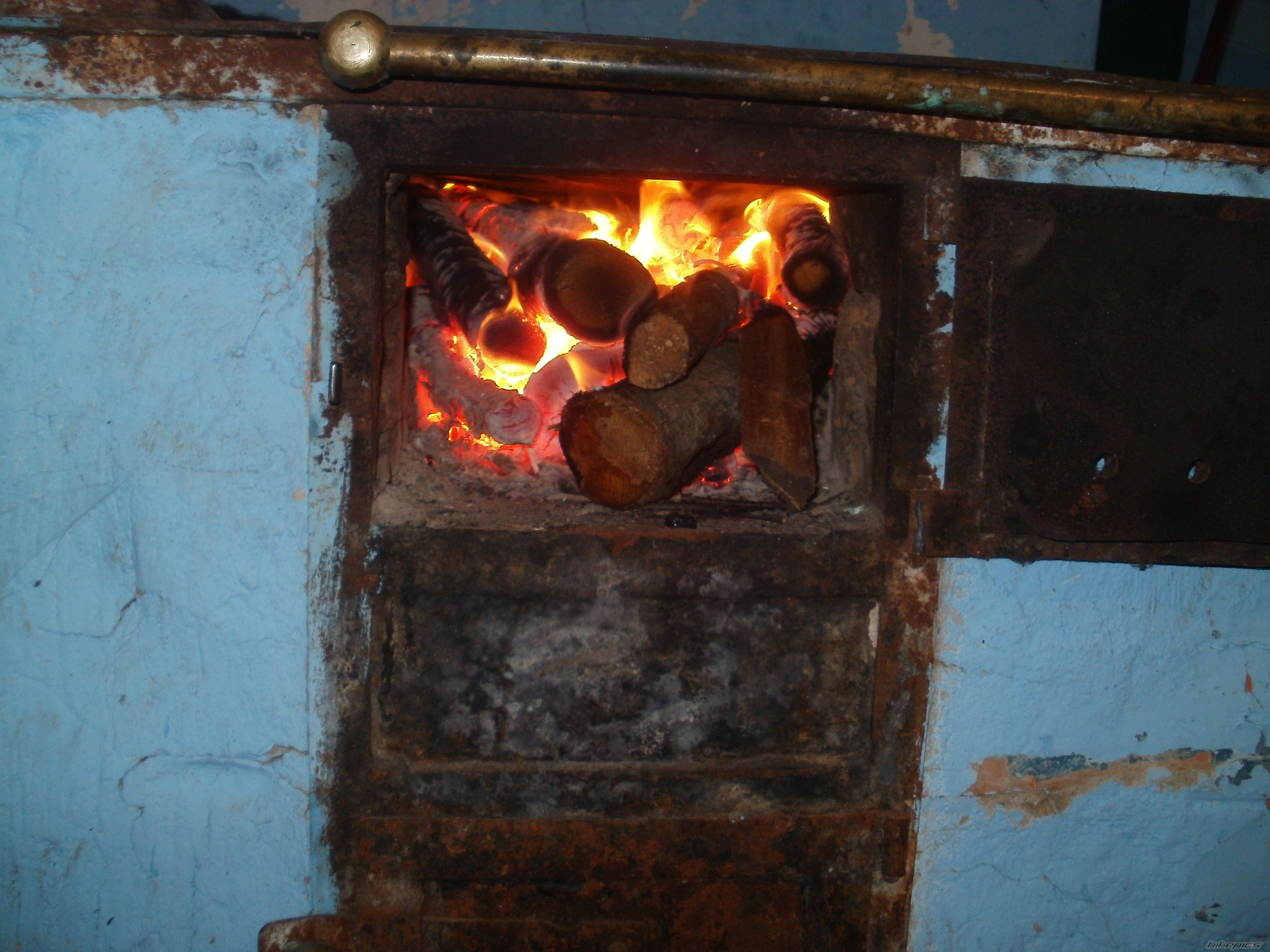 Photo 2500678